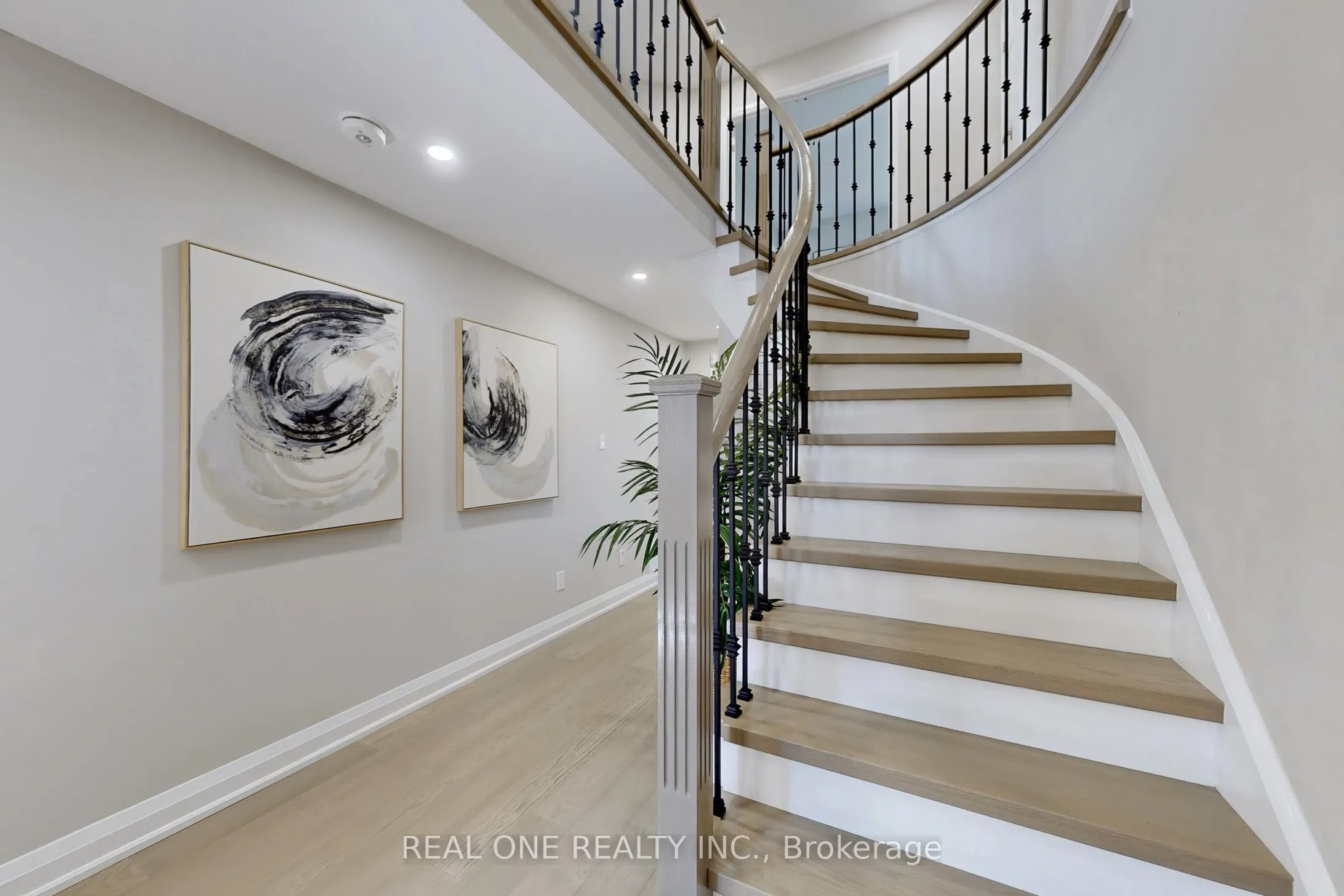 1417 Daniel Creek Road