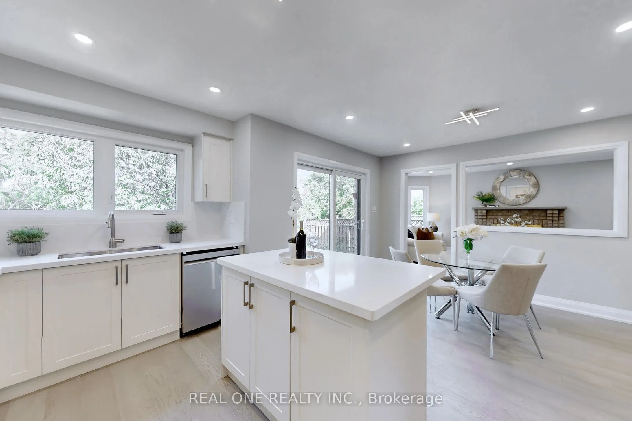1417 Daniel Creek Road