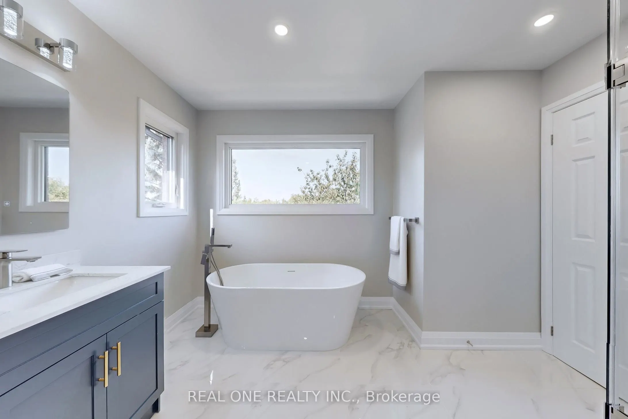 1417 Daniel Creek Road