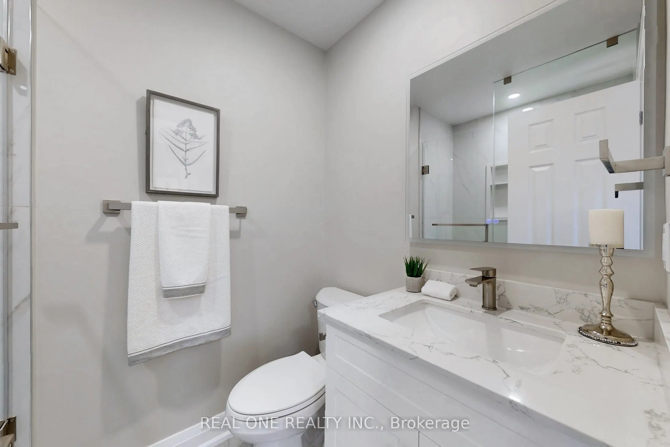 1417 Daniel Creek Road