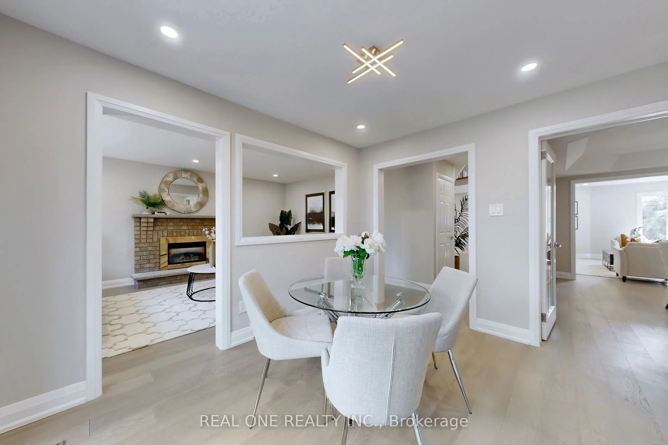 1417 Daniel Creek Road