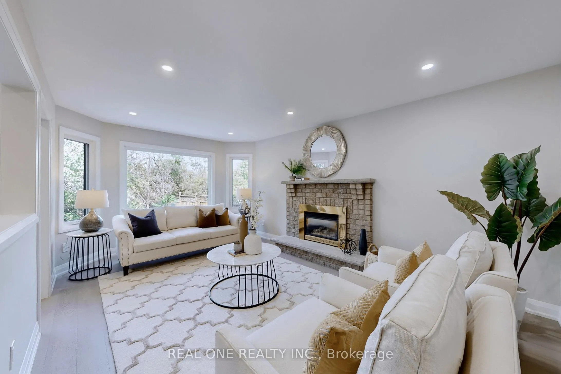 1417 Daniel Creek Road