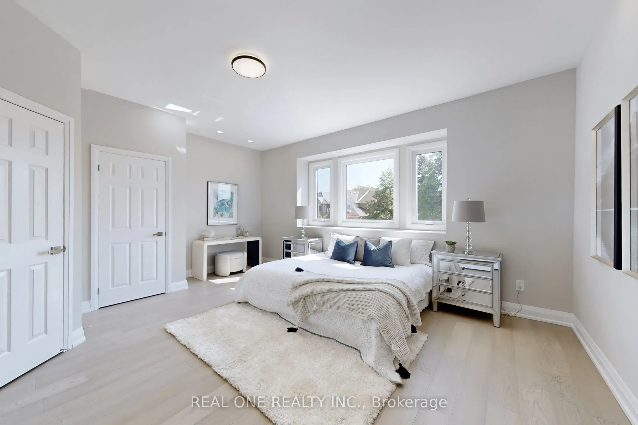 1417 Daniel Creek Road