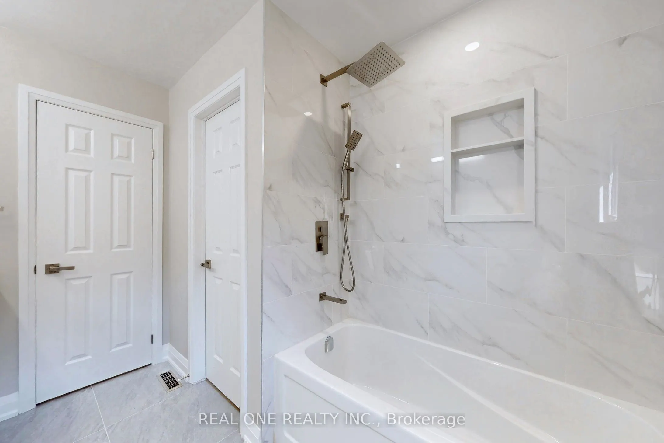 1417 Daniel Creek Road