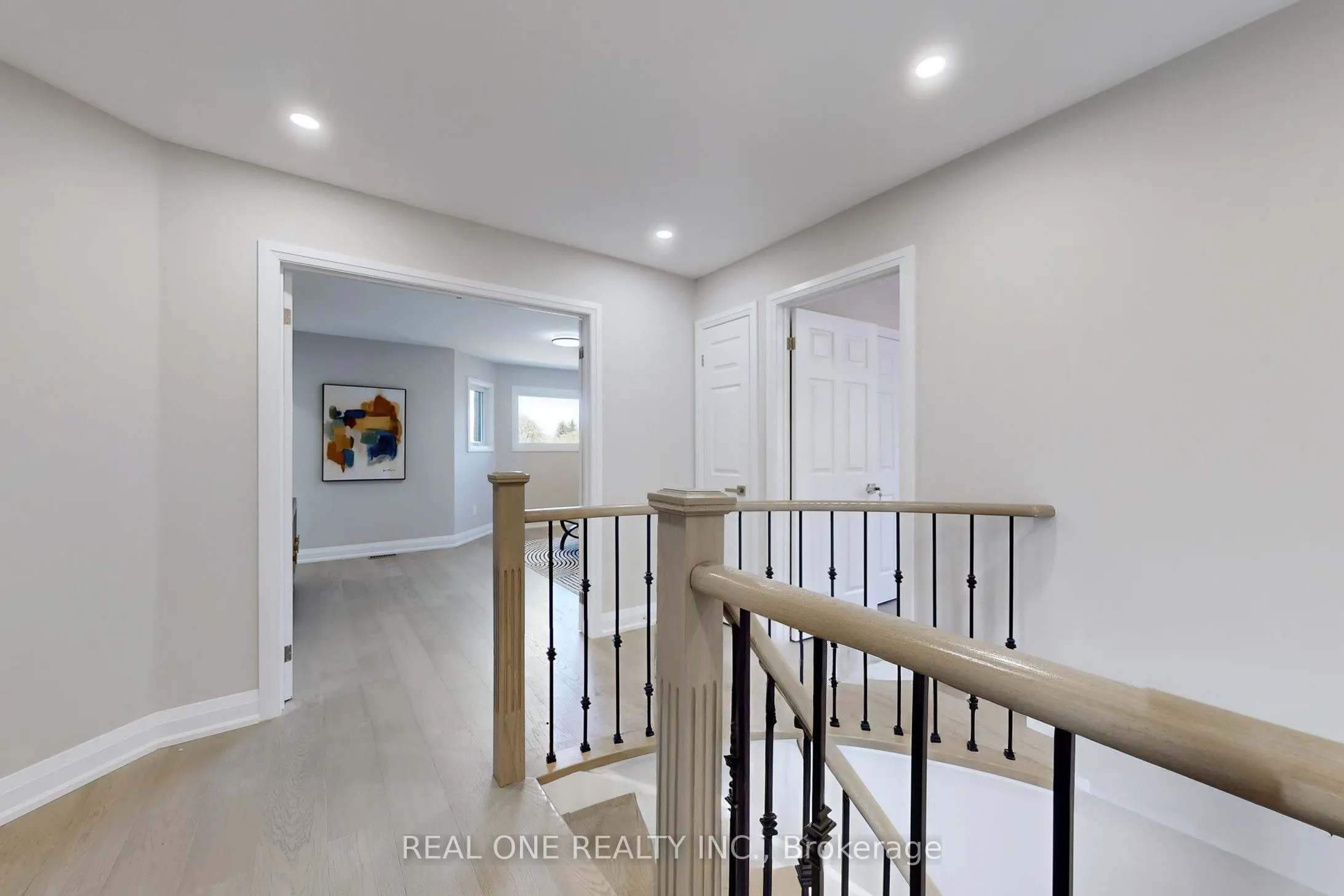 1417 Daniel Creek Road