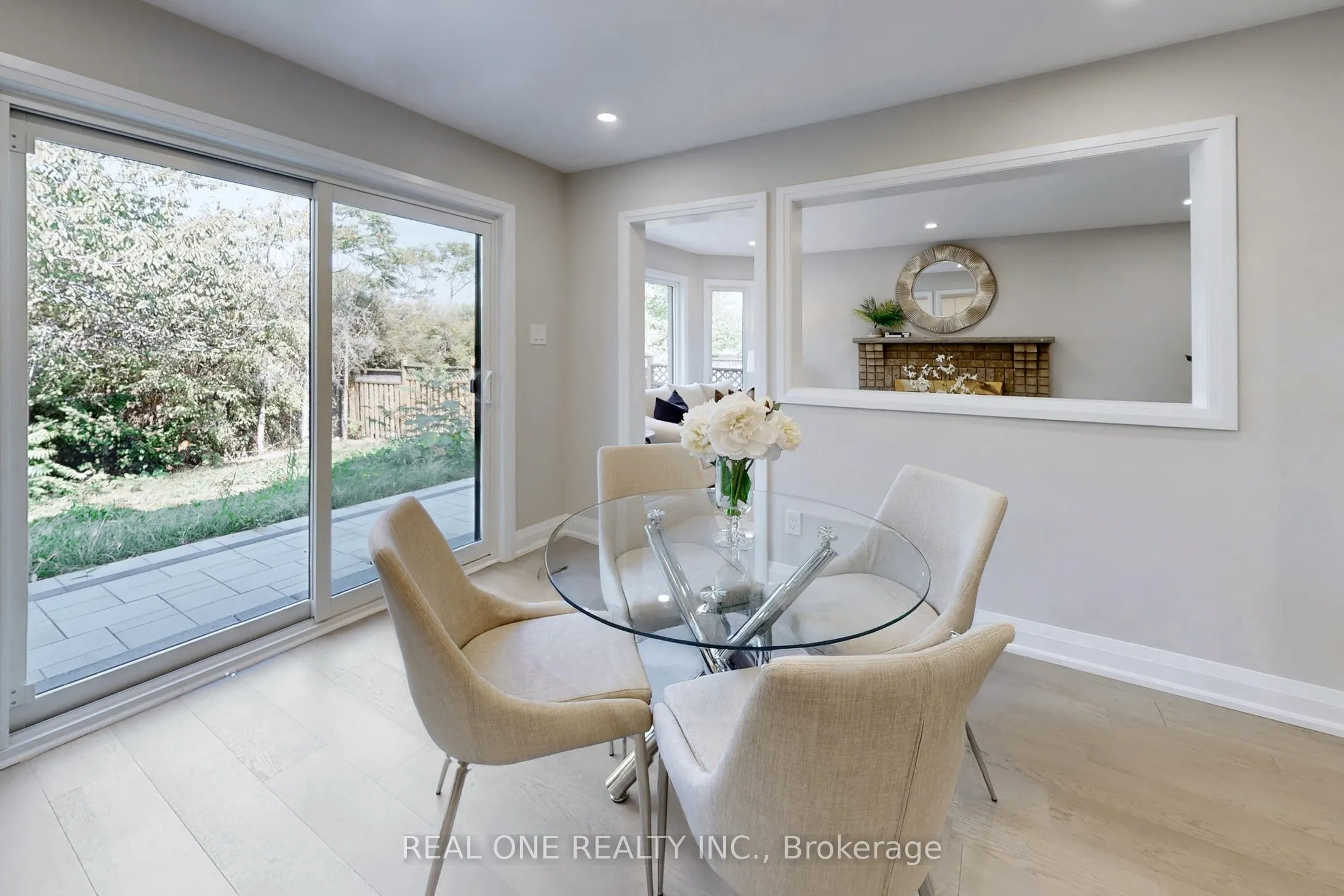 1417 Daniel Creek Road