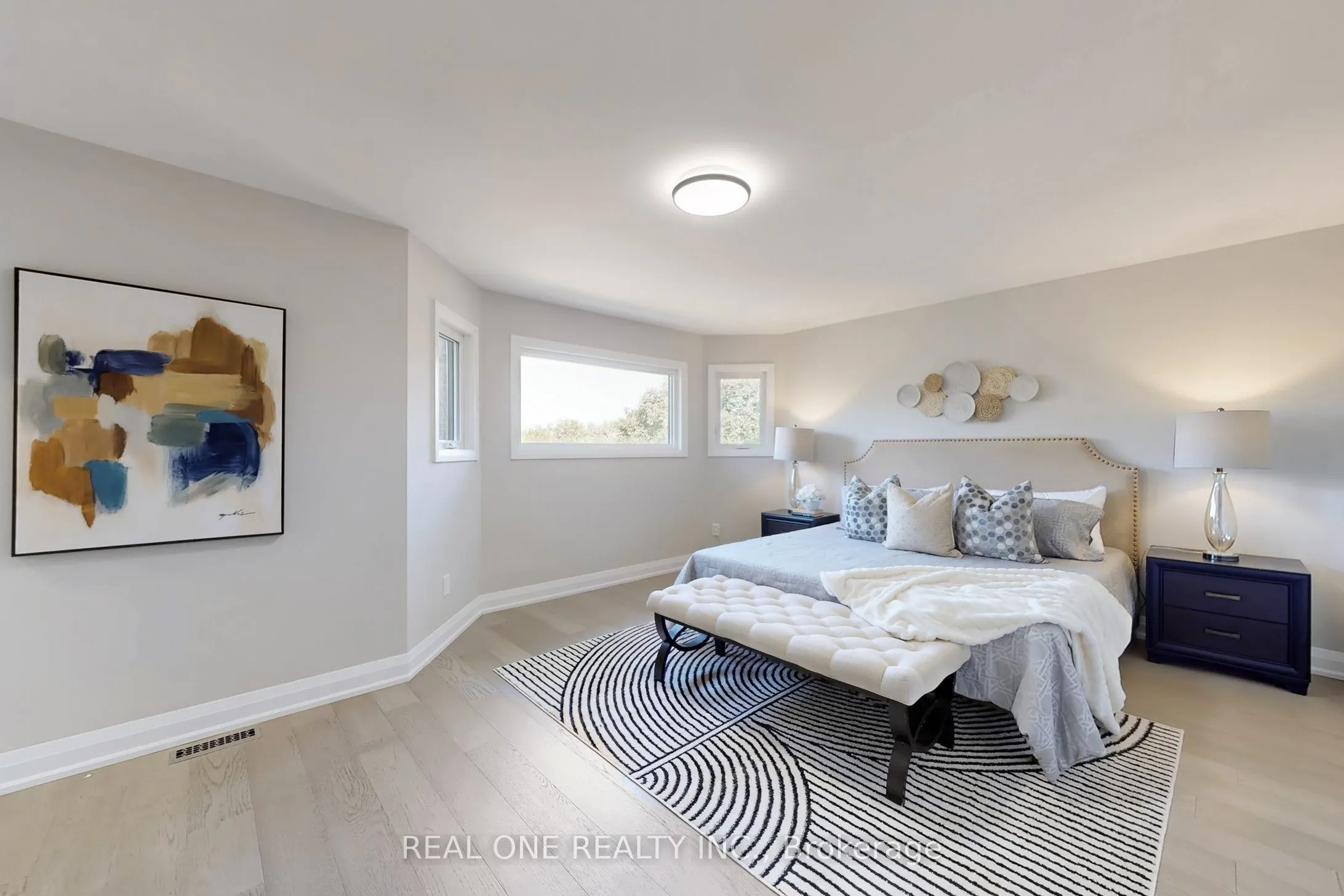 1417 Daniel Creek Road