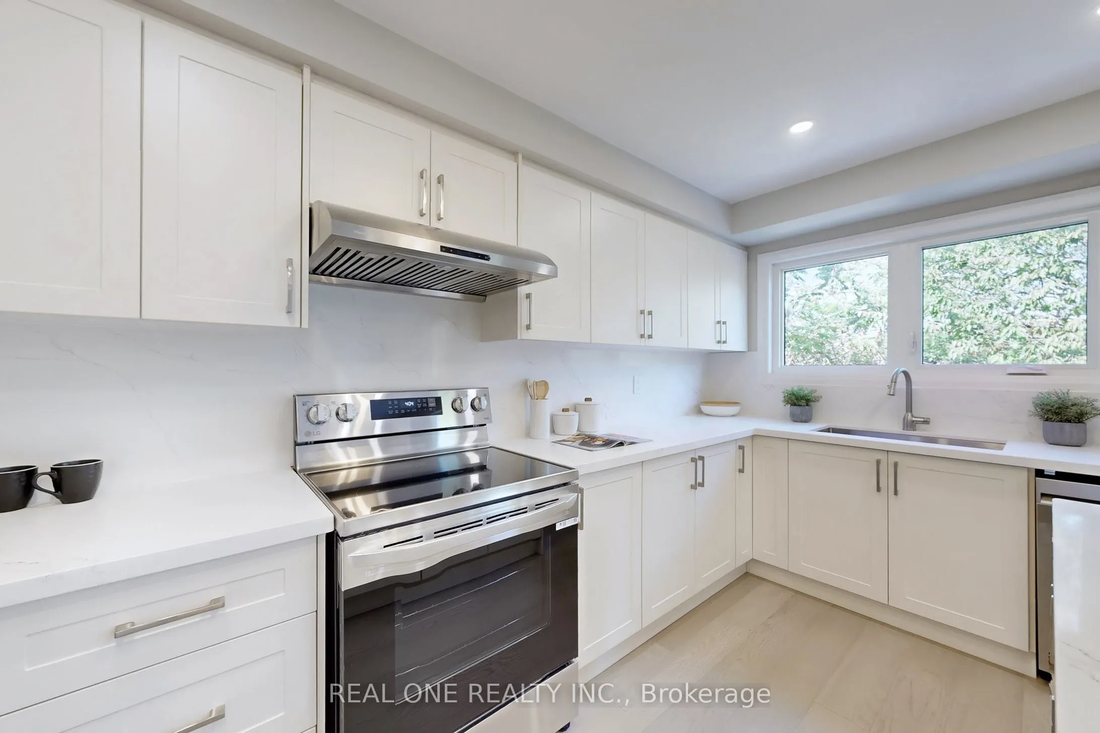 1417 Daniel Creek Road