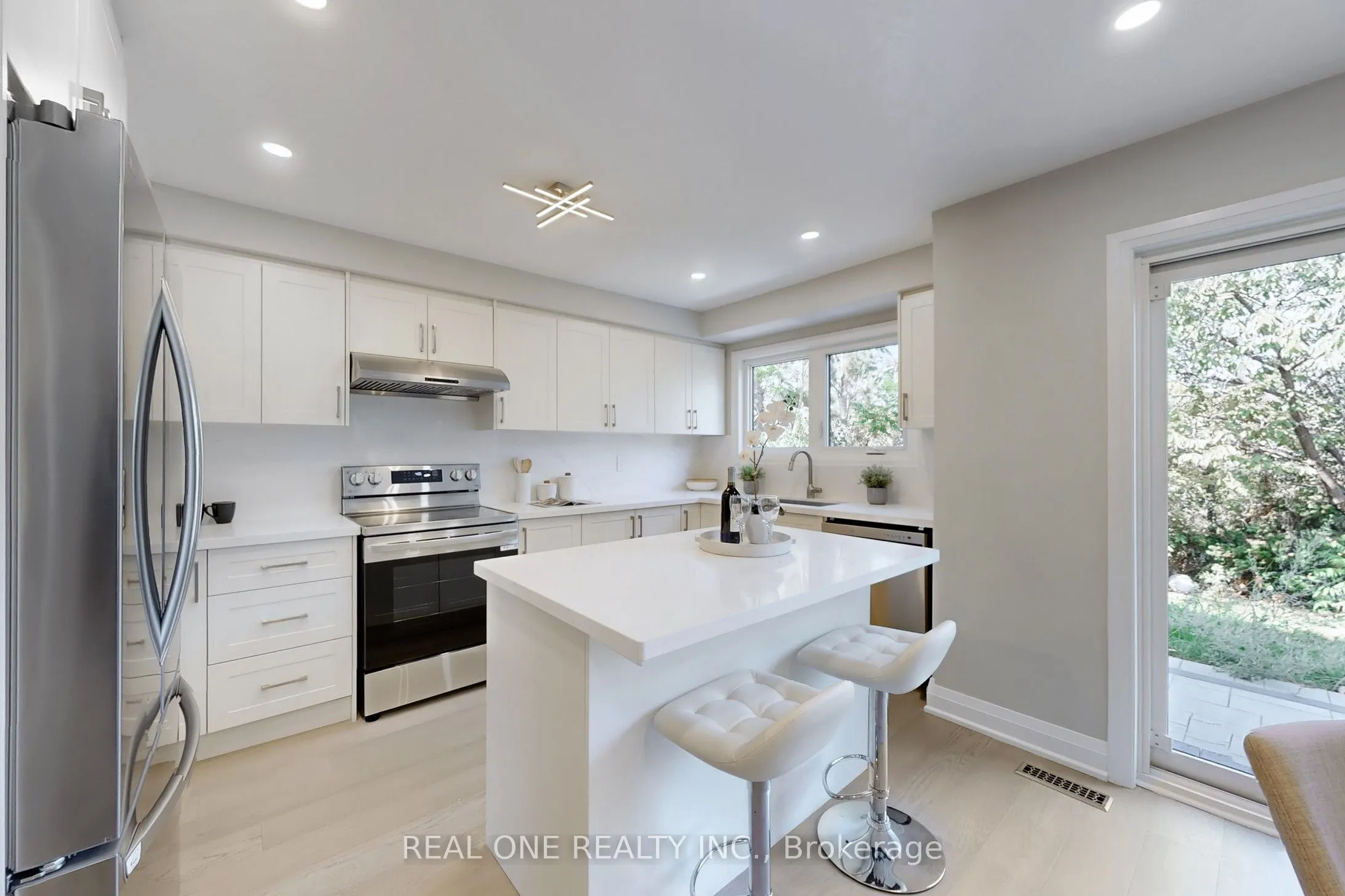 1417 Daniel Creek Road