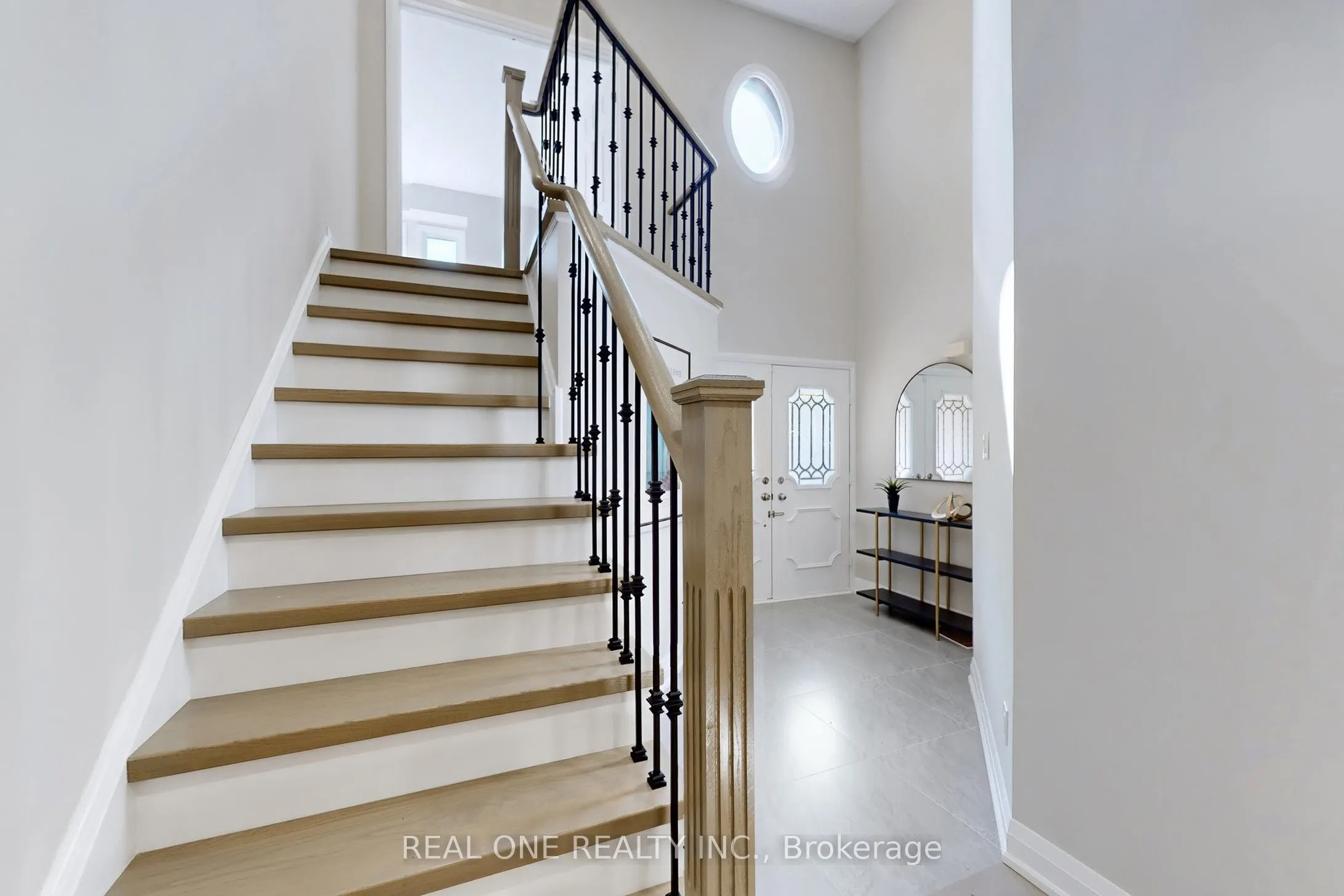 1417 Daniel Creek Road