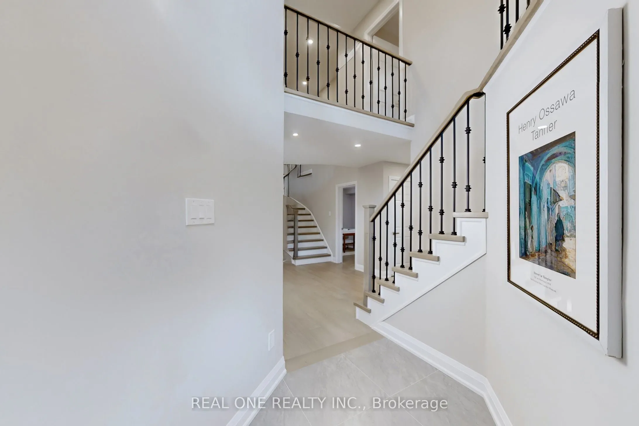 1417 Daniel Creek Road
