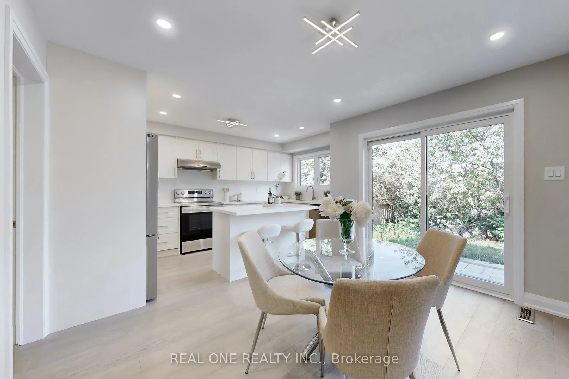 1417 Daniel Creek Road