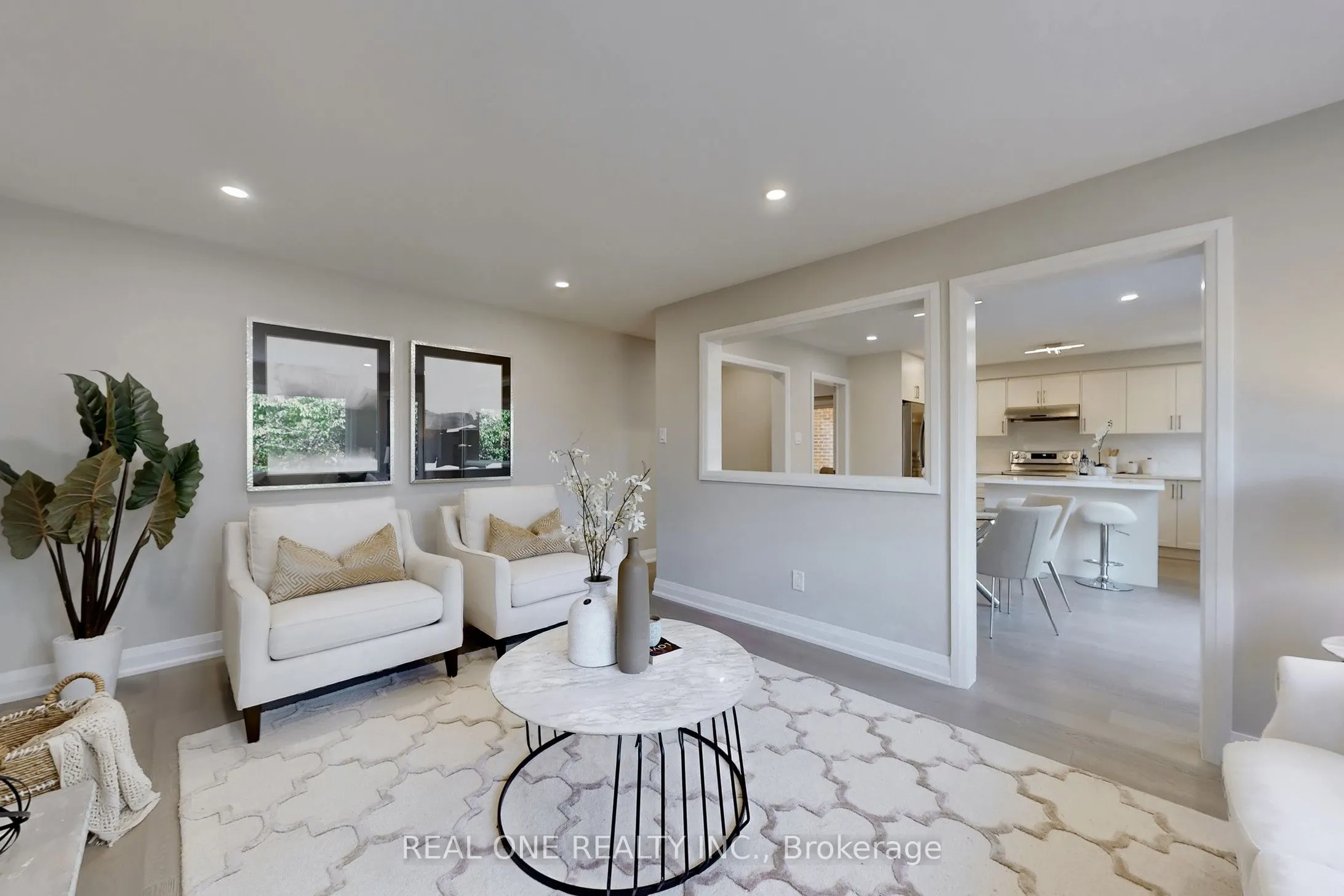 1417 Daniel Creek Road
