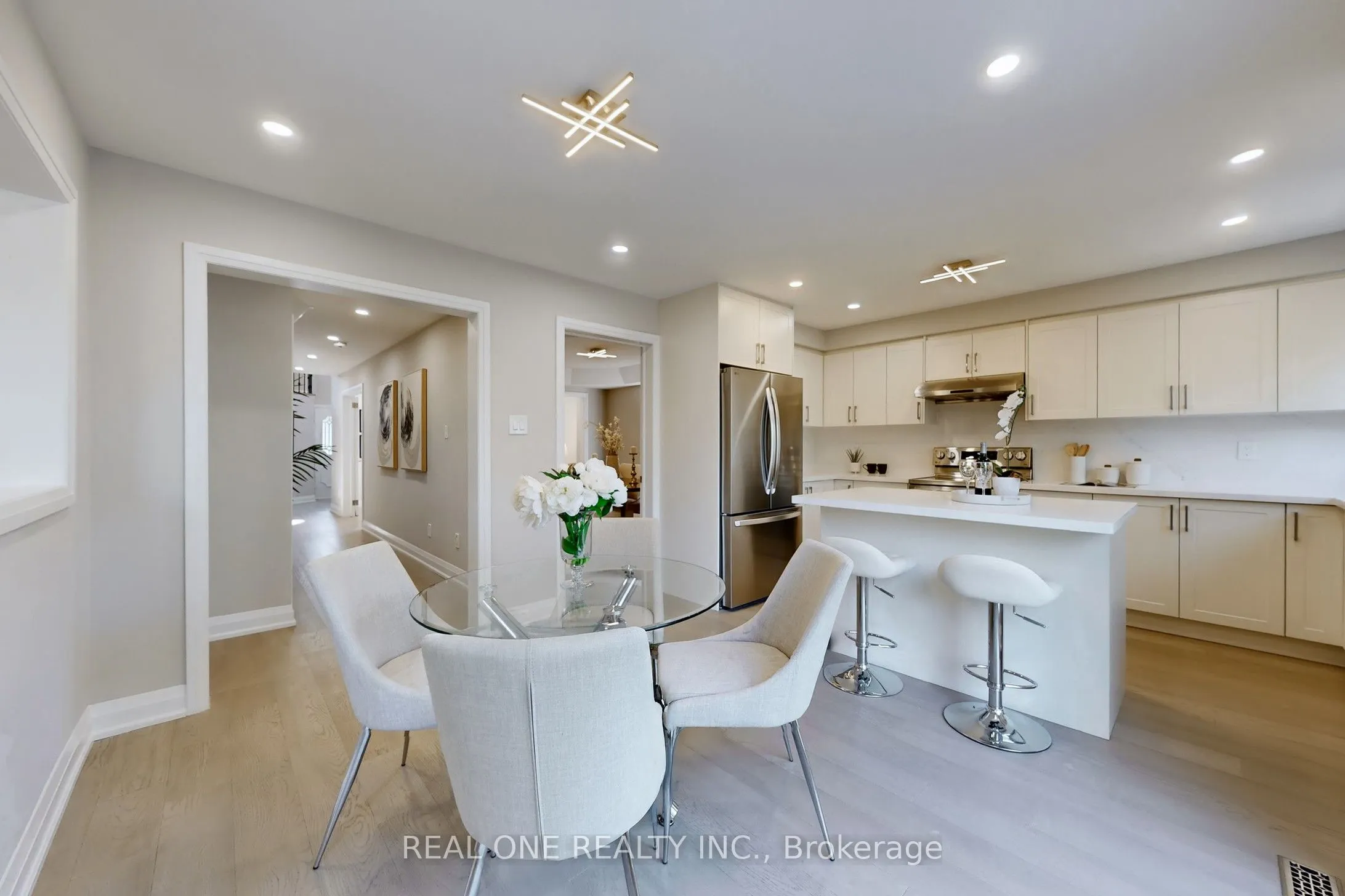 1417 Daniel Creek Road