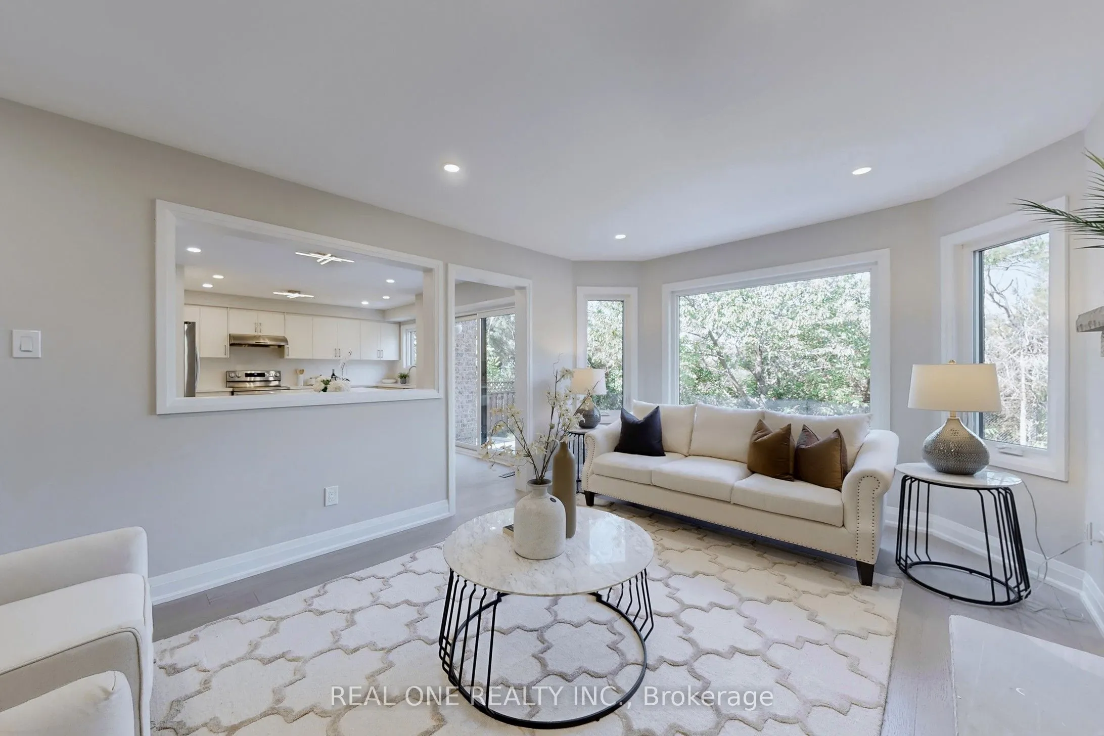 1417 Daniel Creek Road