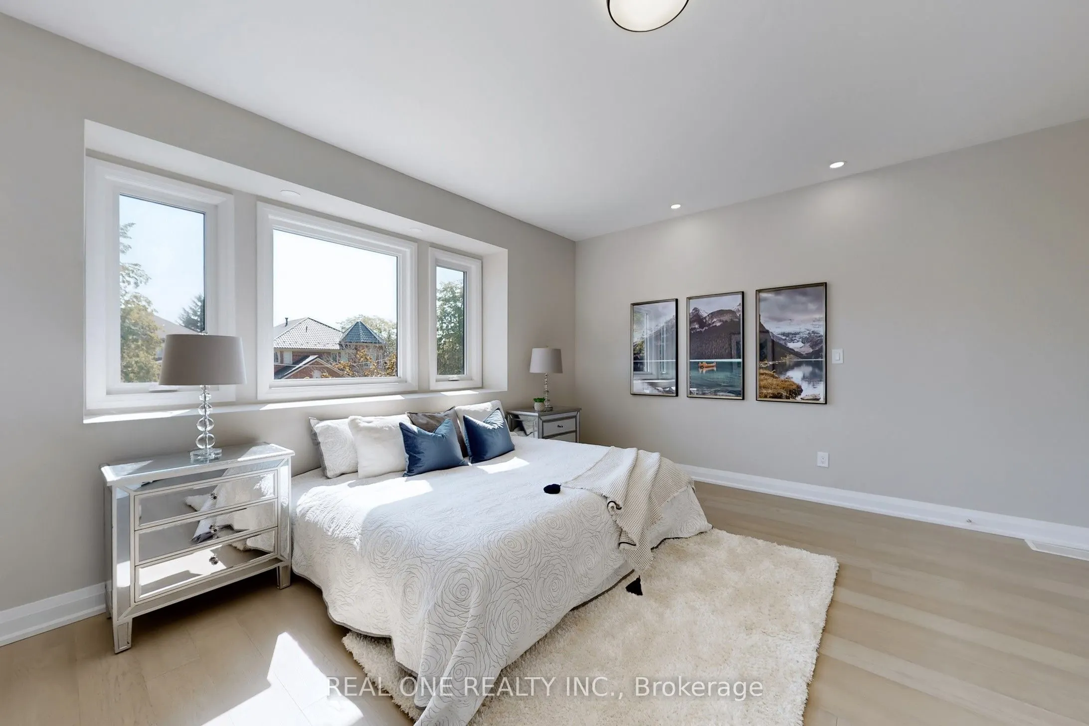 1417 Daniel Creek Road