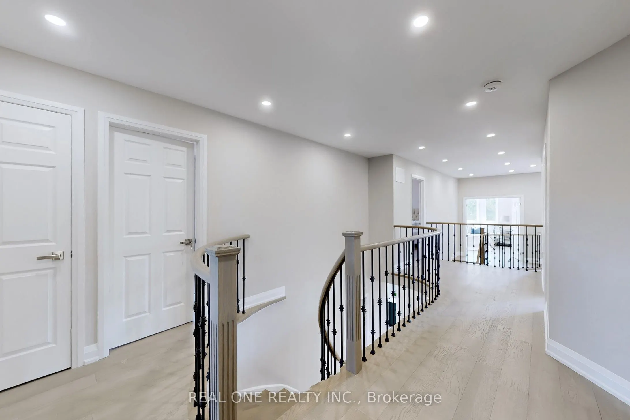 1417 Daniel Creek Road