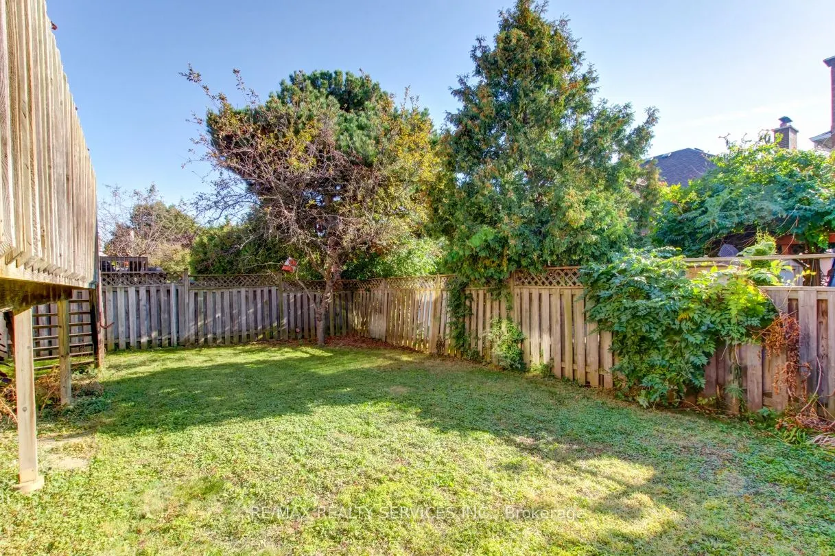 37 Lord Simcoe Drive