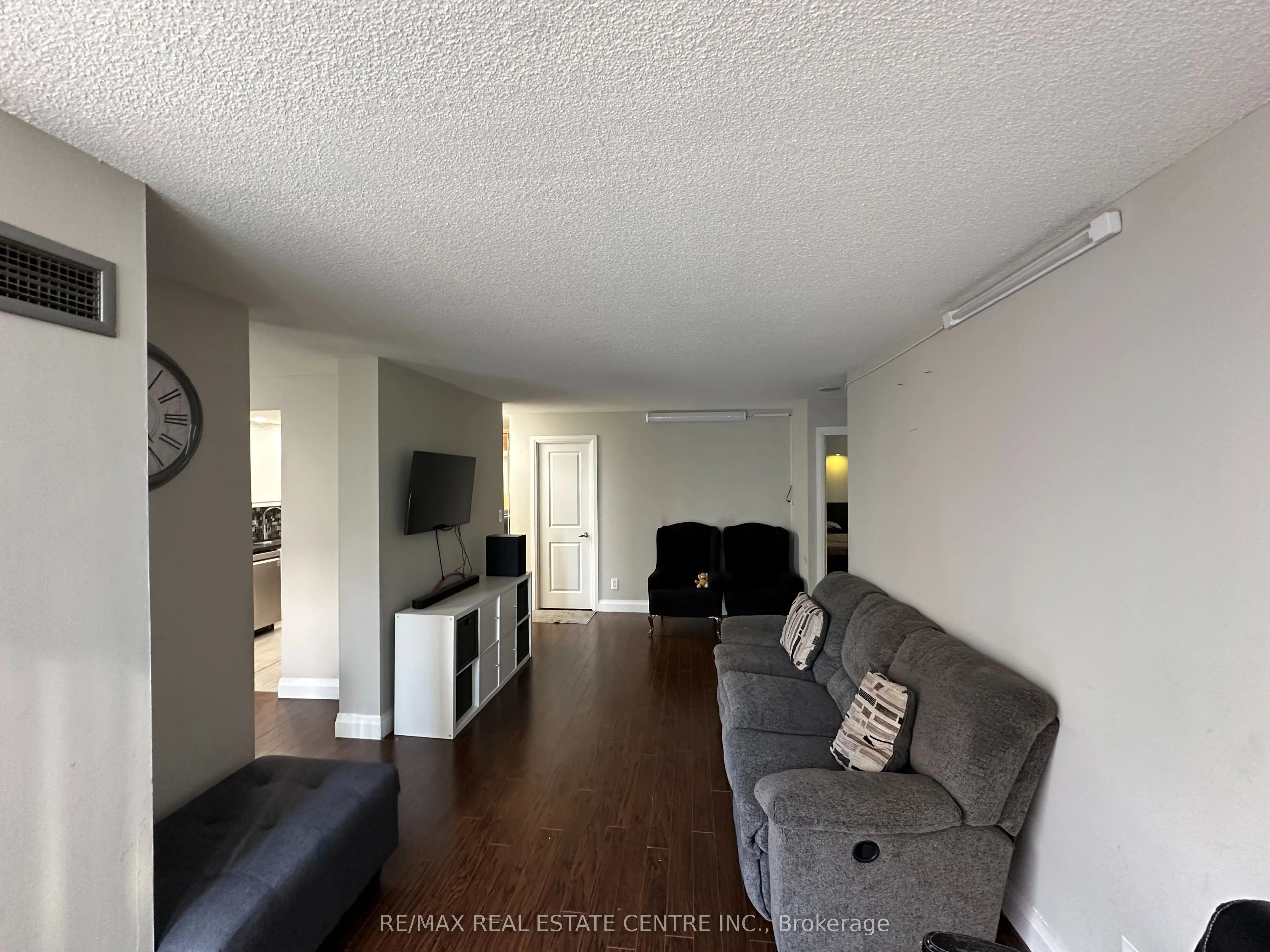 155 Hillcrest Avenue, #912