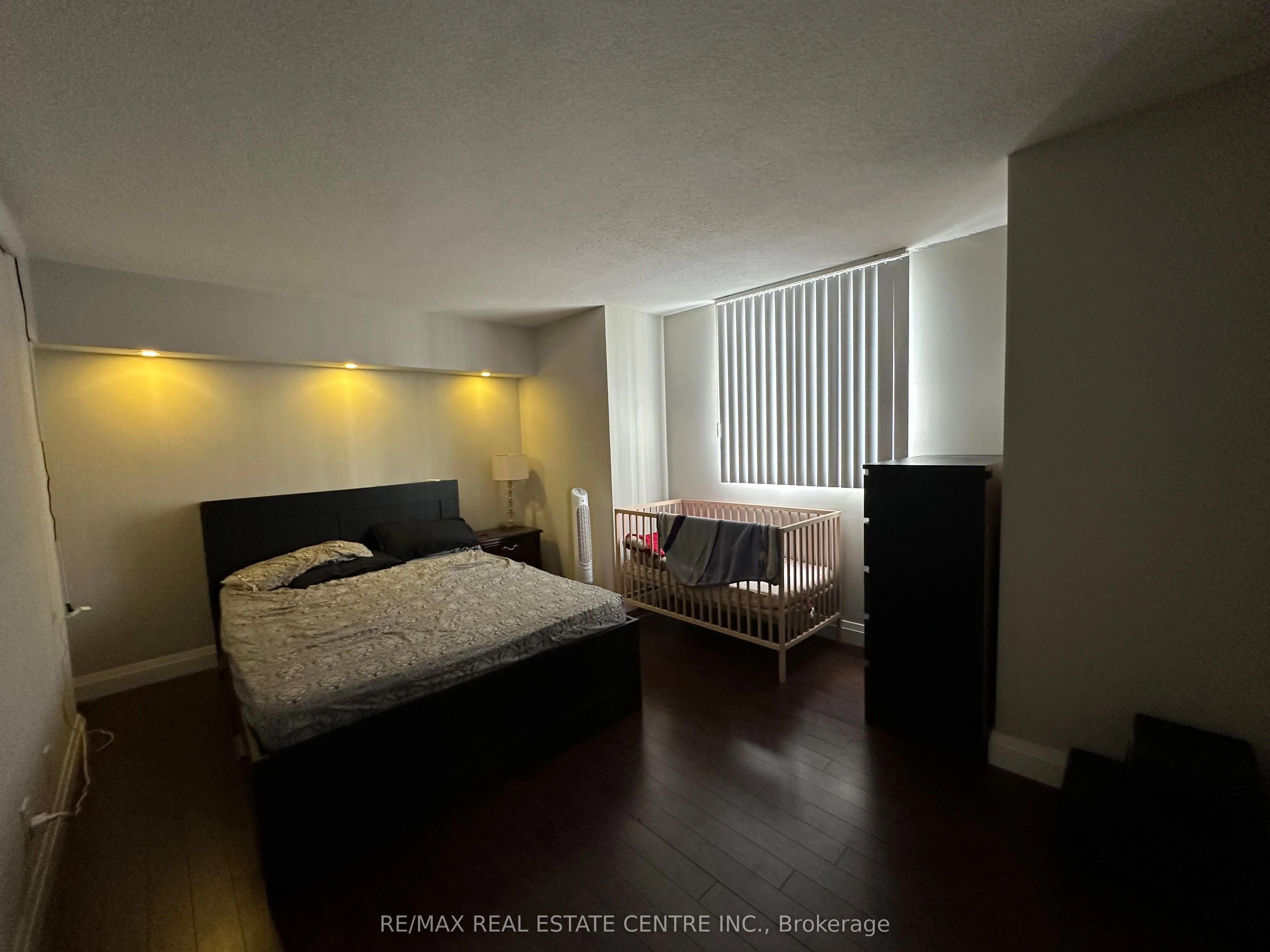 155 Hillcrest Avenue, #912