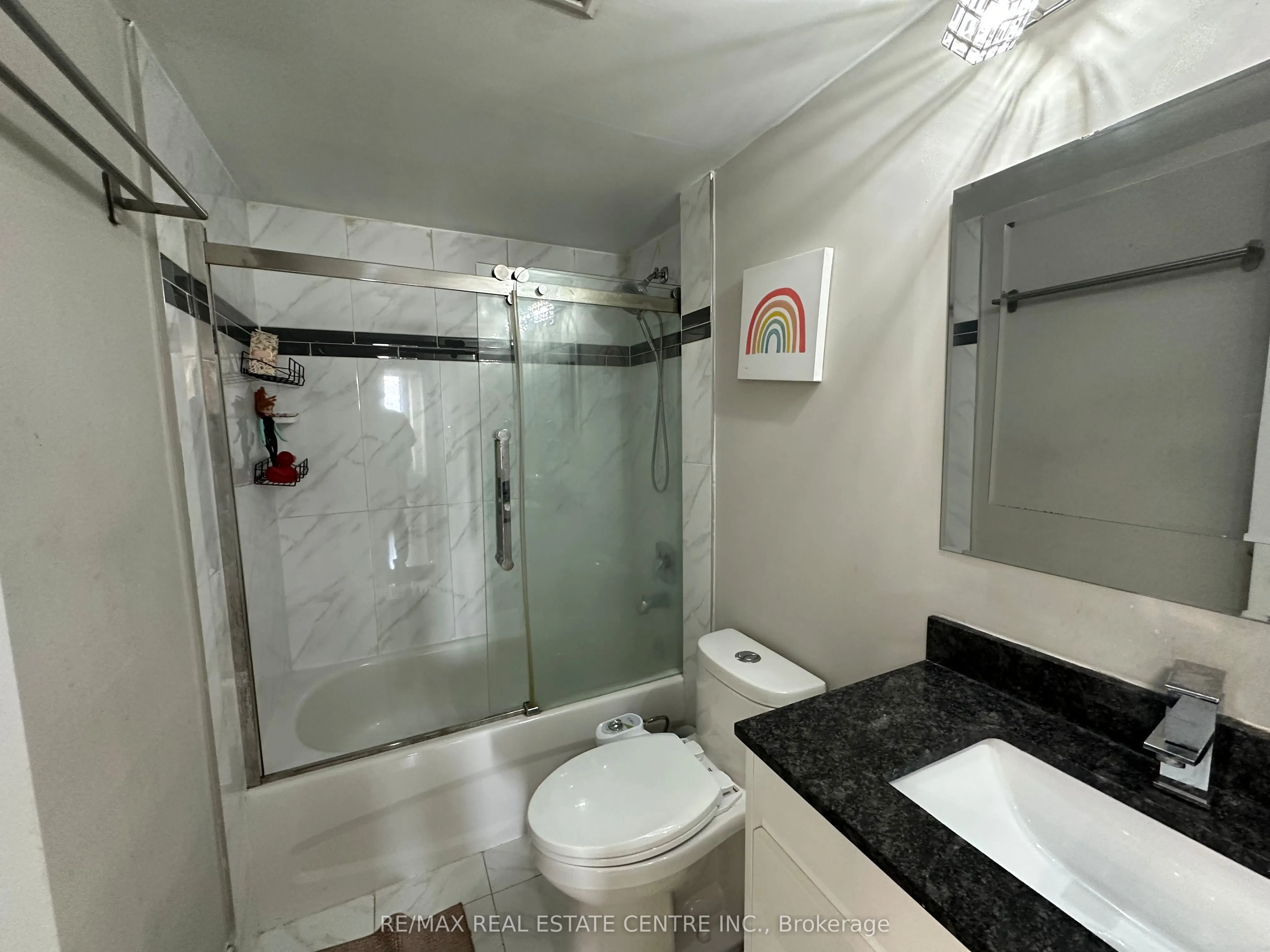 155 Hillcrest Avenue, #912