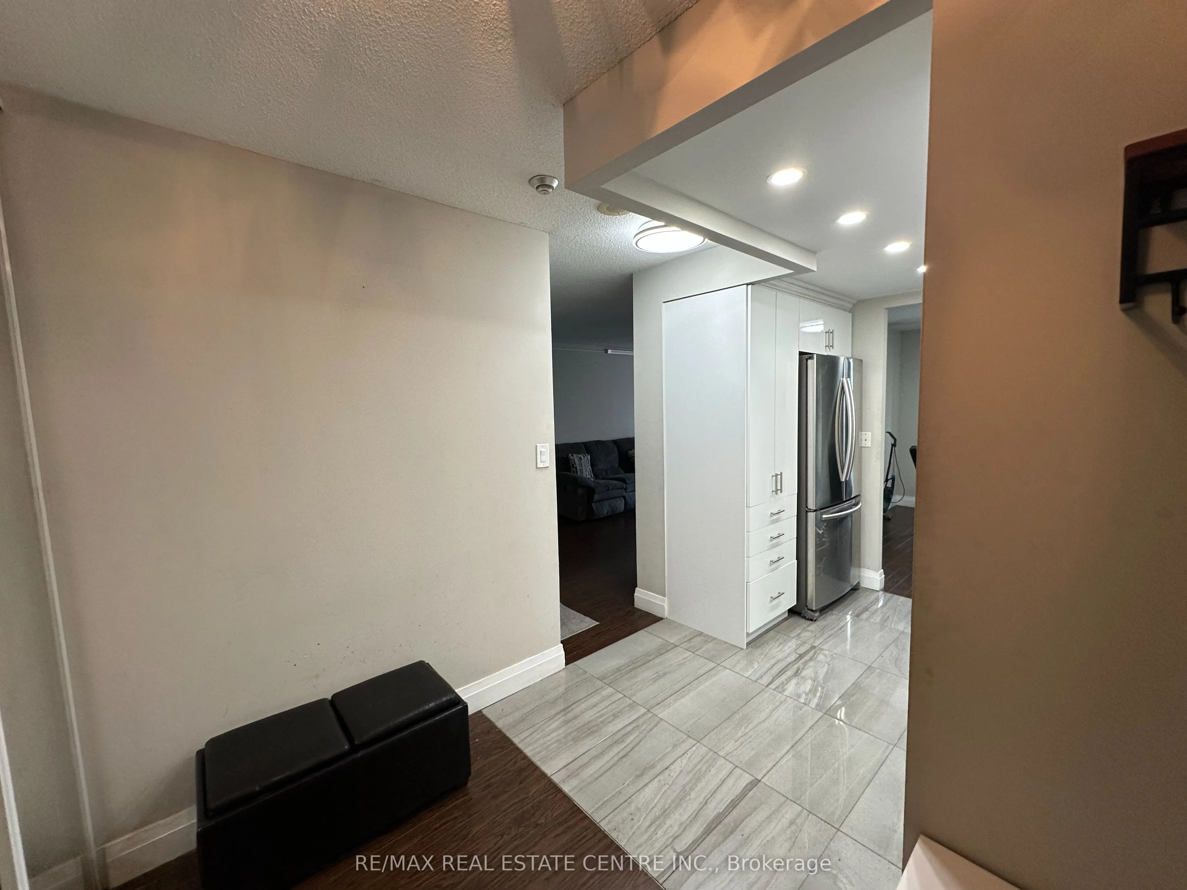 155 Hillcrest Avenue, #912