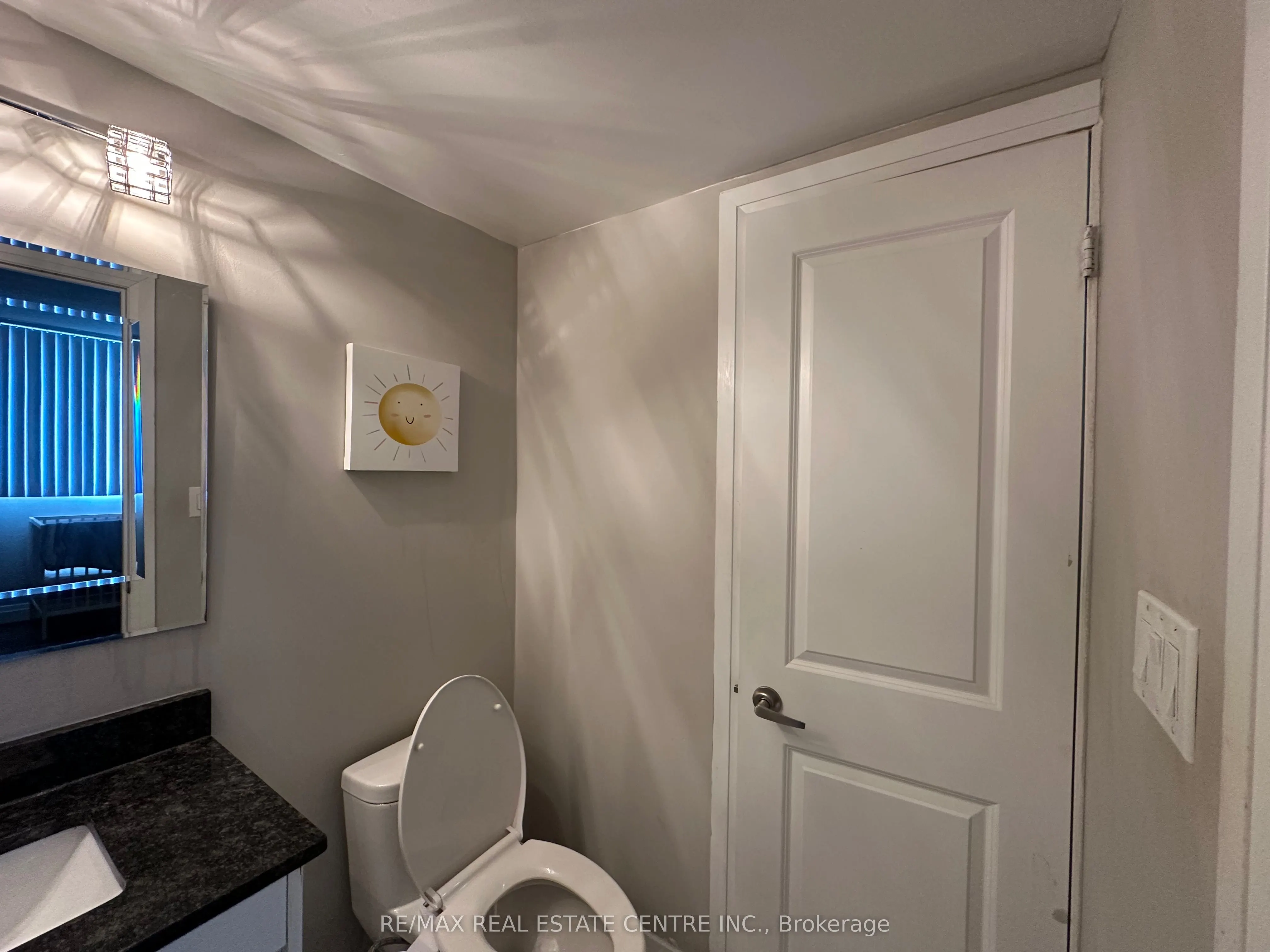 155 Hillcrest Avenue, #912
