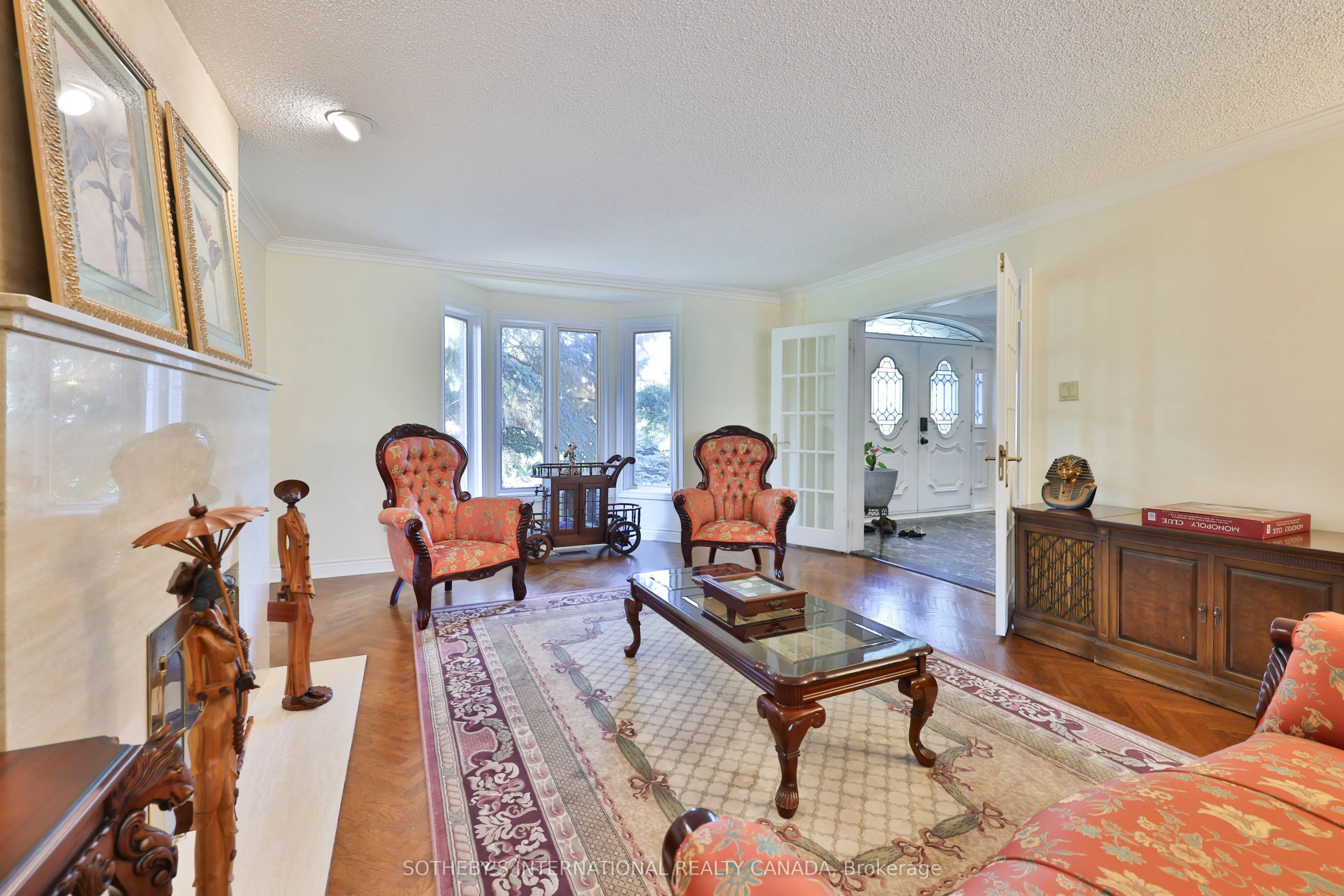 1070 Geran Crescent