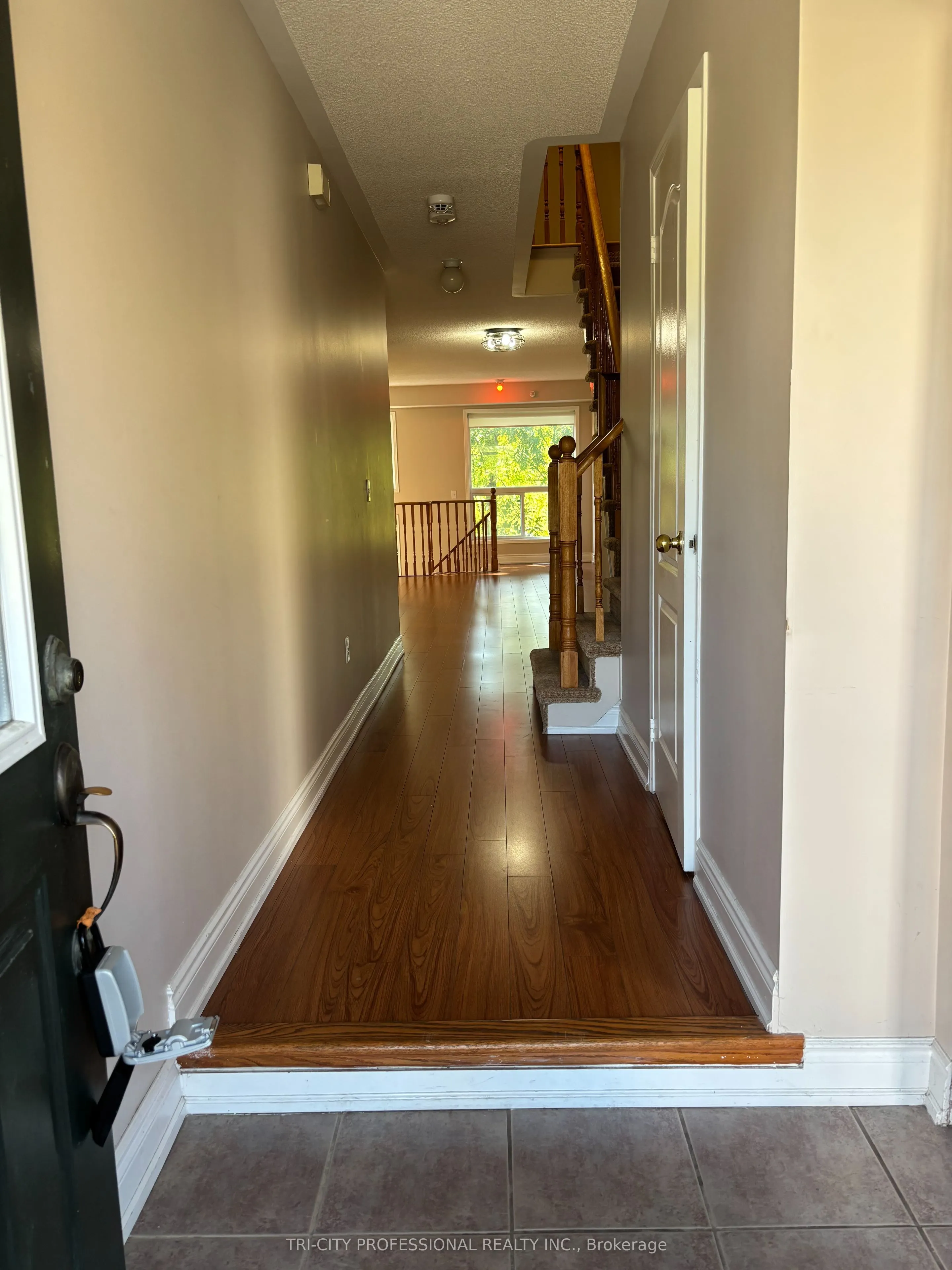7284 Bellshire Gate, #27