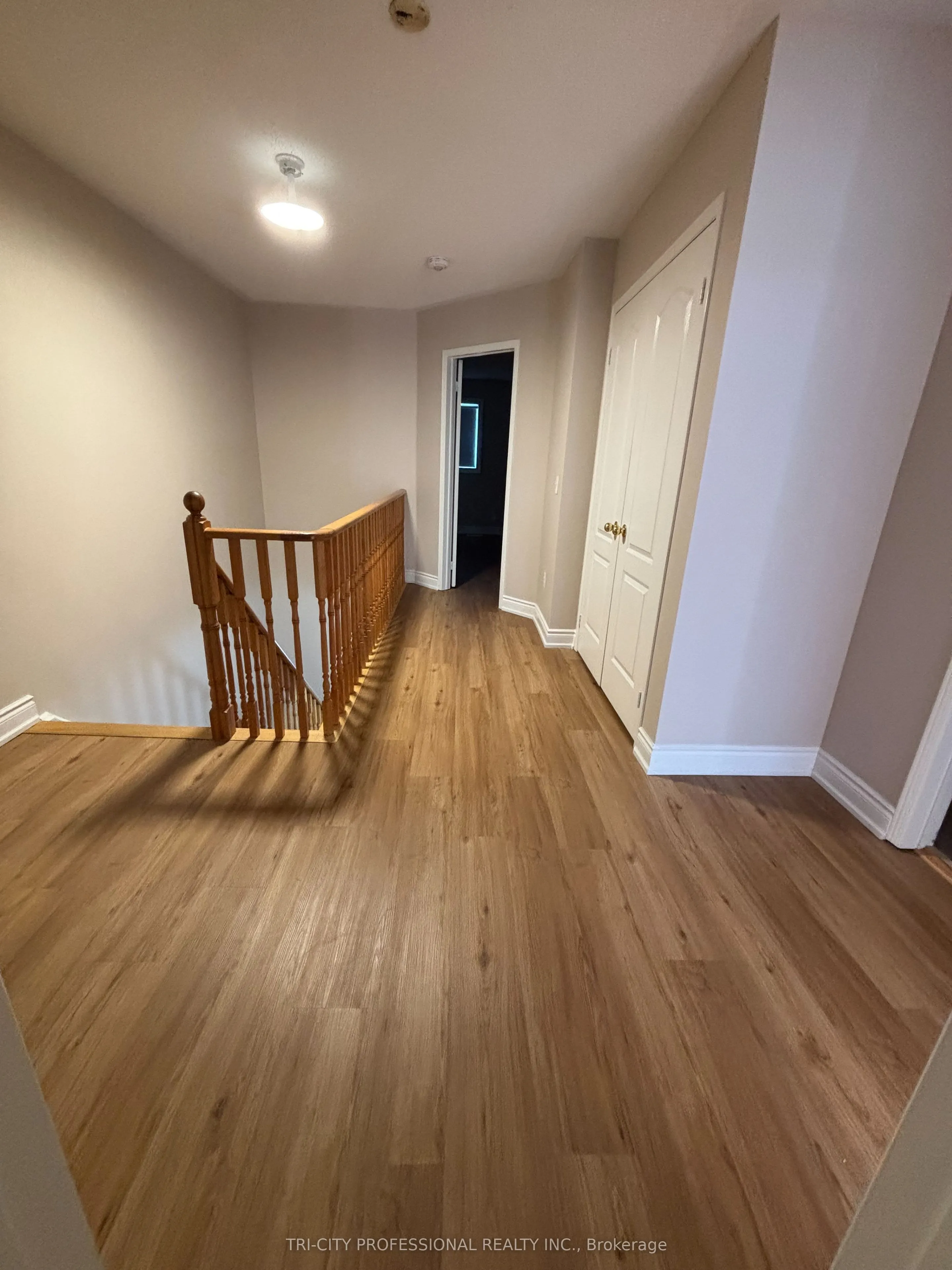 7284 Bellshire Gate, #27
