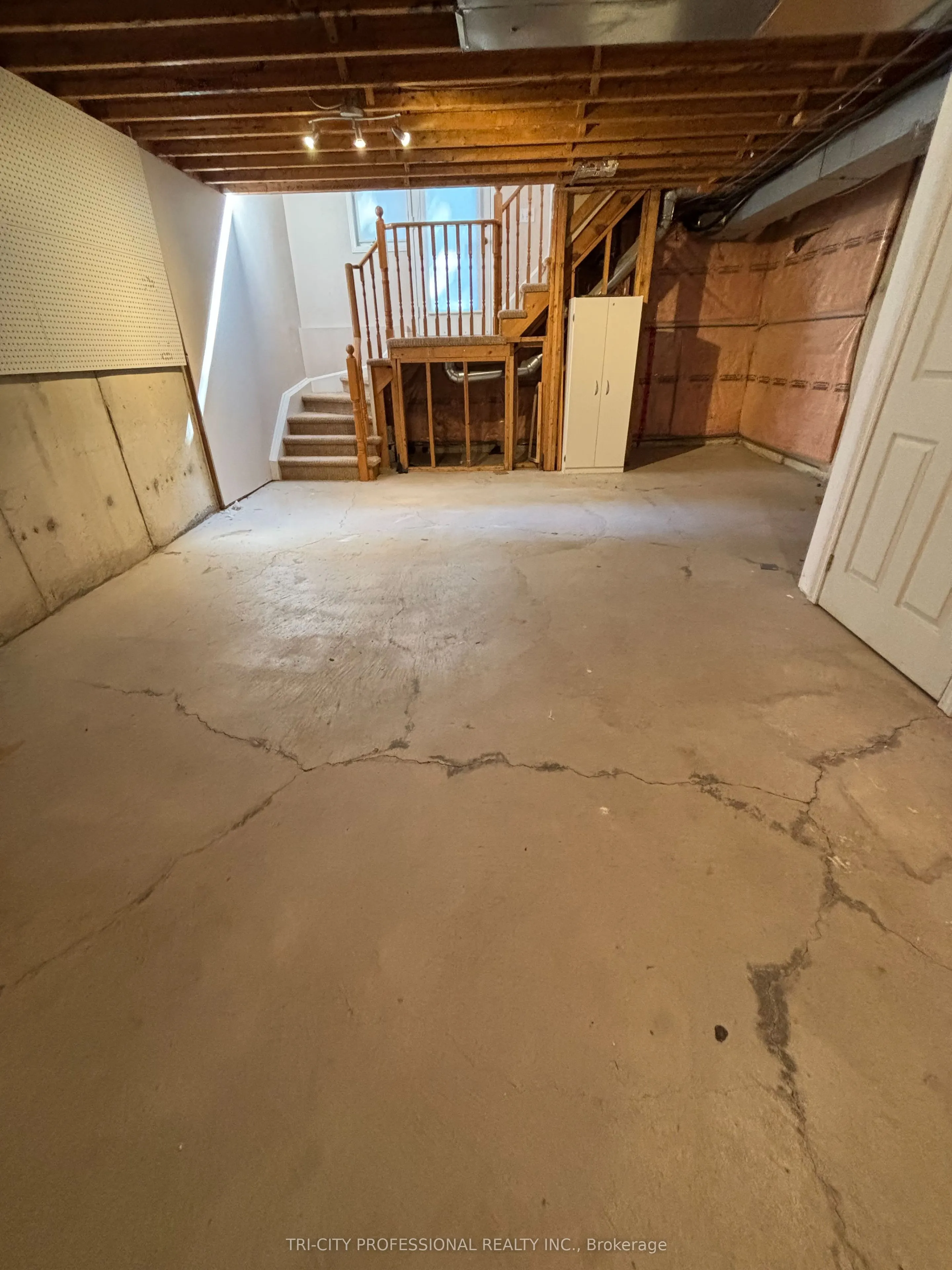 7284 Bellshire Gate, #27