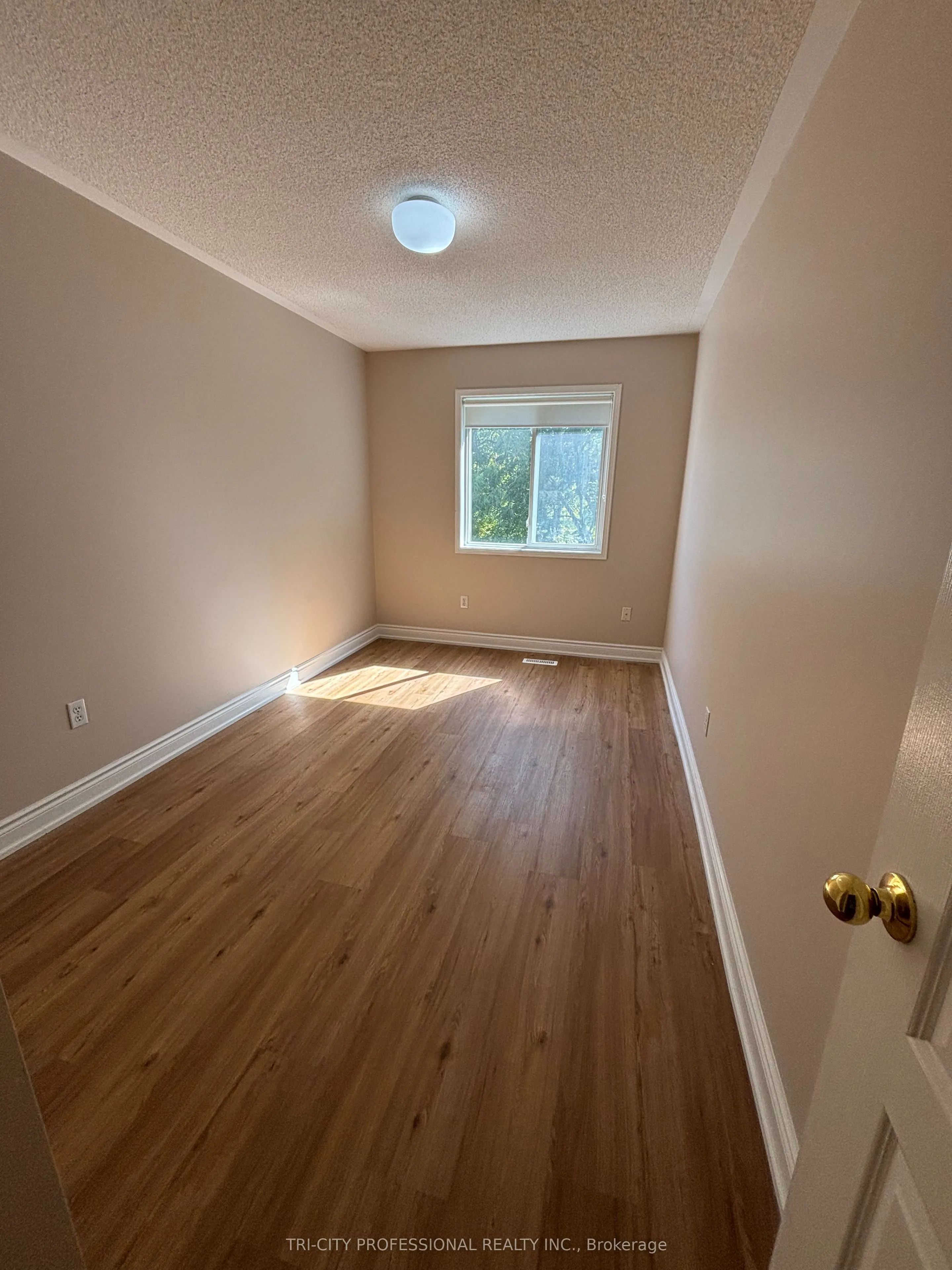 7284 Bellshire Gate, #27