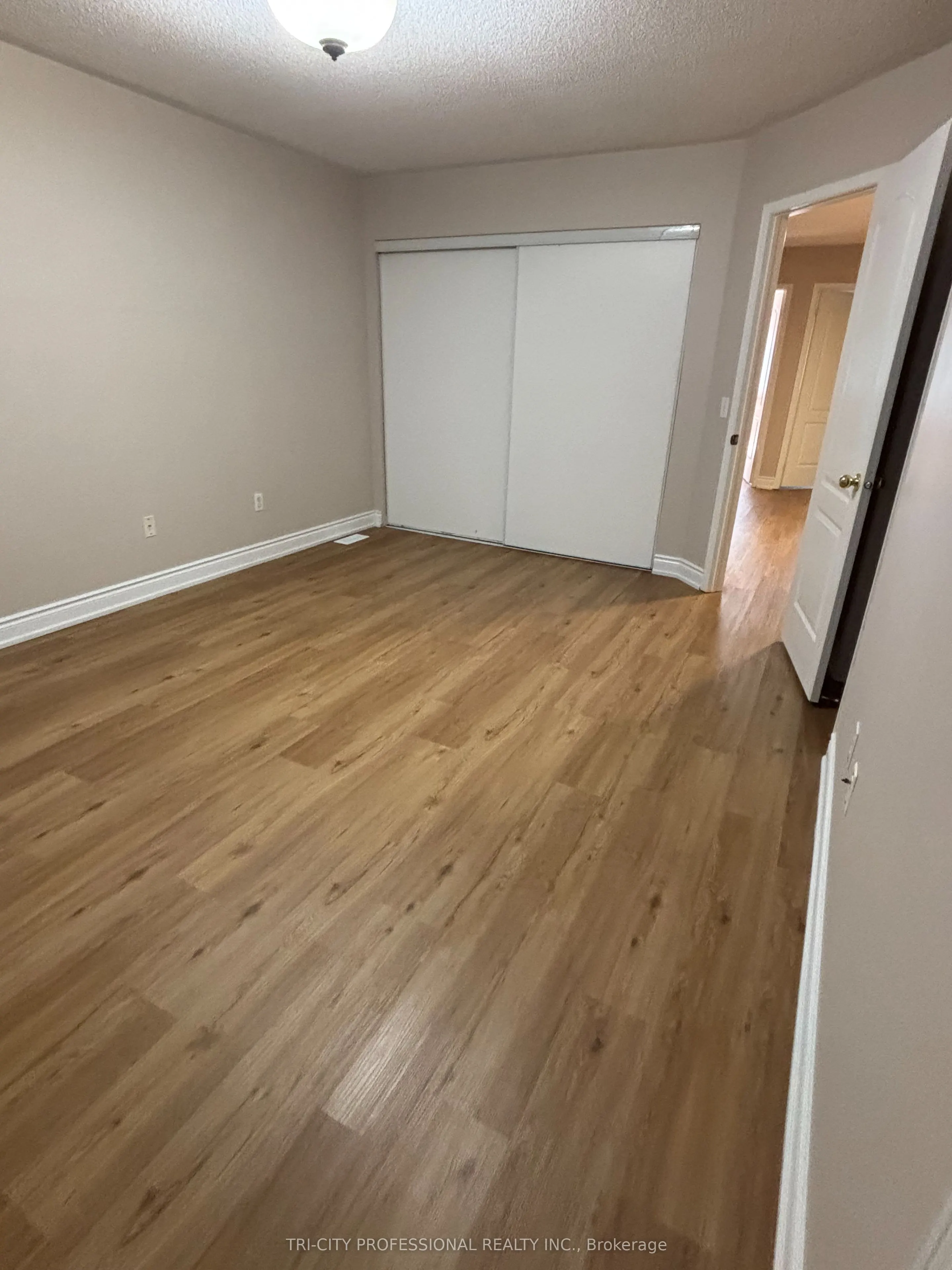 7284 Bellshire Gate, #27