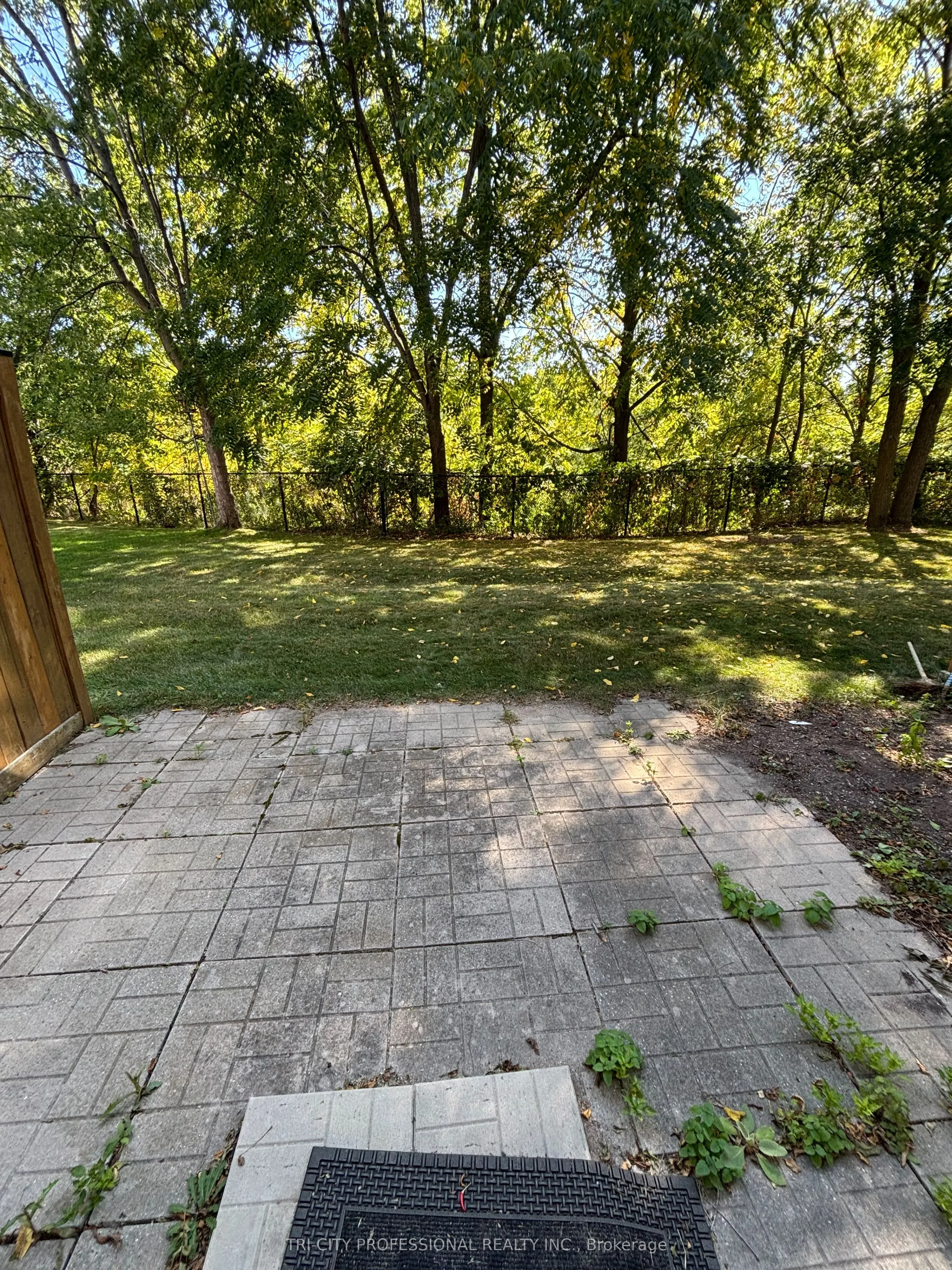 7284 Bellshire Gate, #27