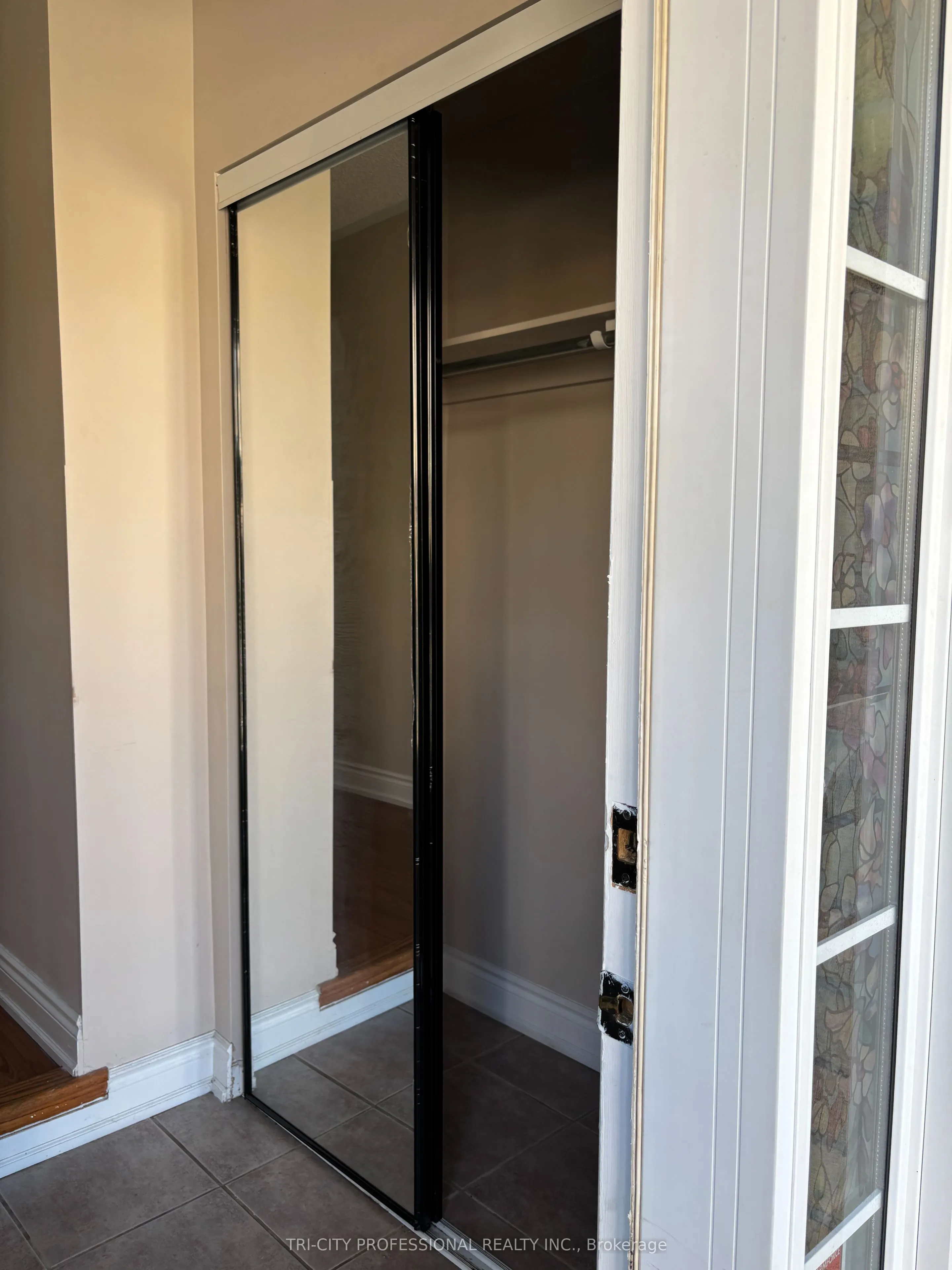 7284 Bellshire Gate, #27