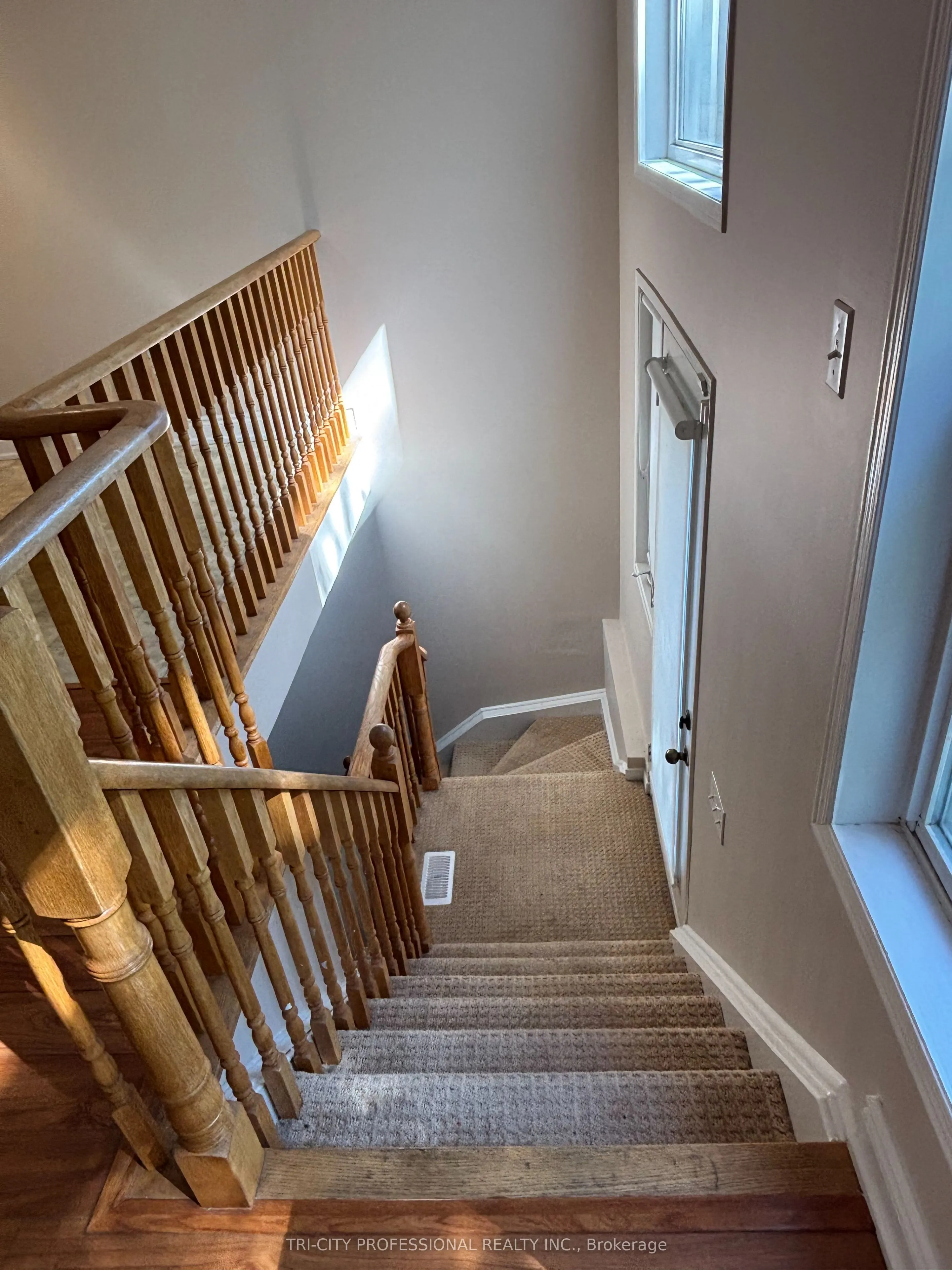7284 Bellshire Gate, #27