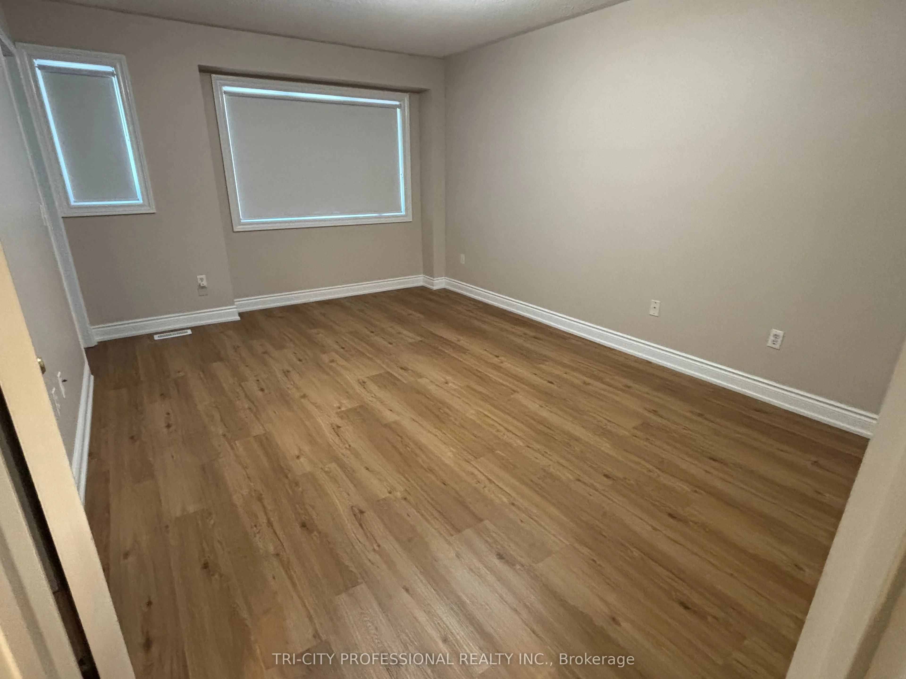 7284 Bellshire Gate, #27
