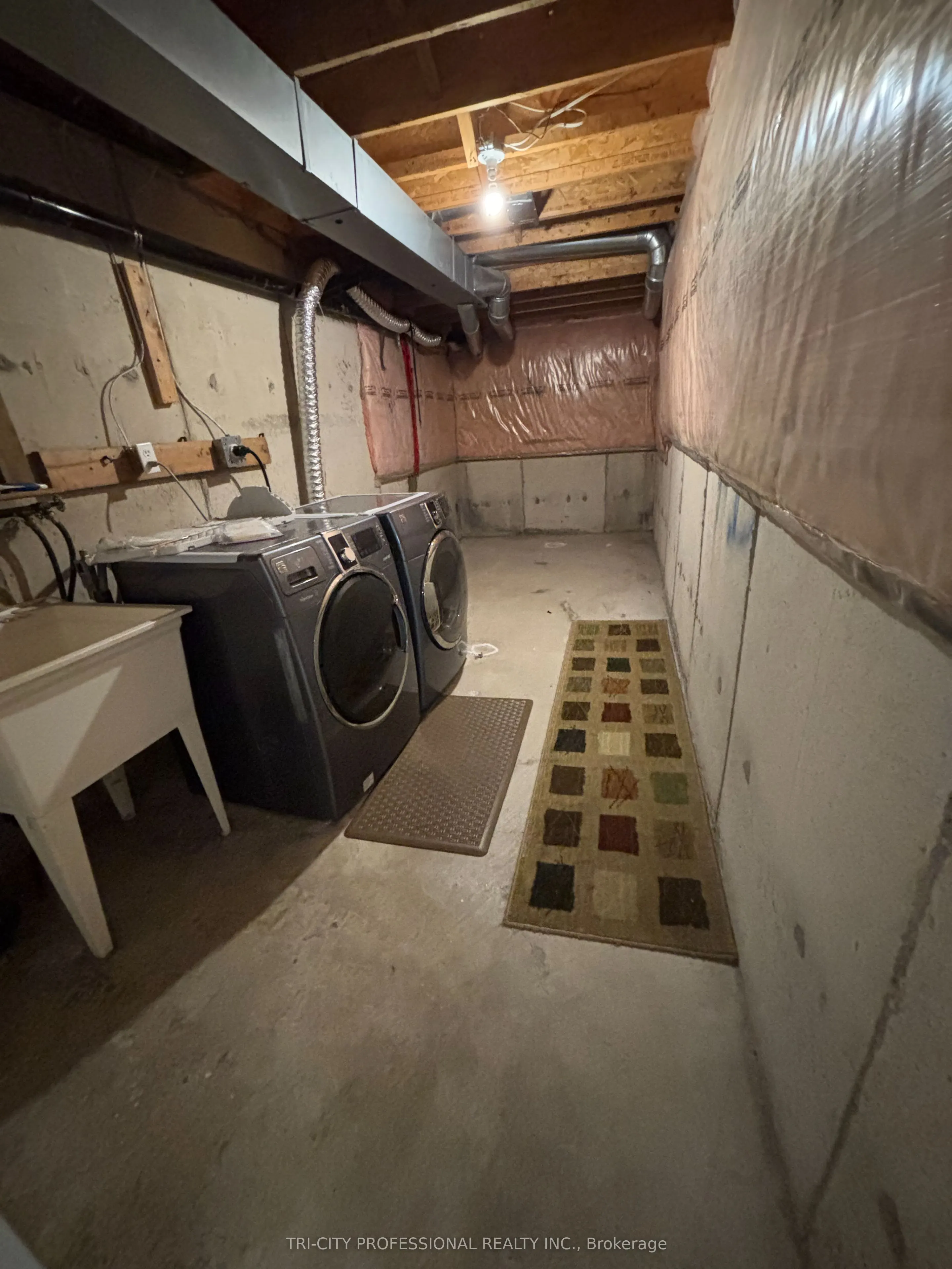 7284 Bellshire Gate, #27
