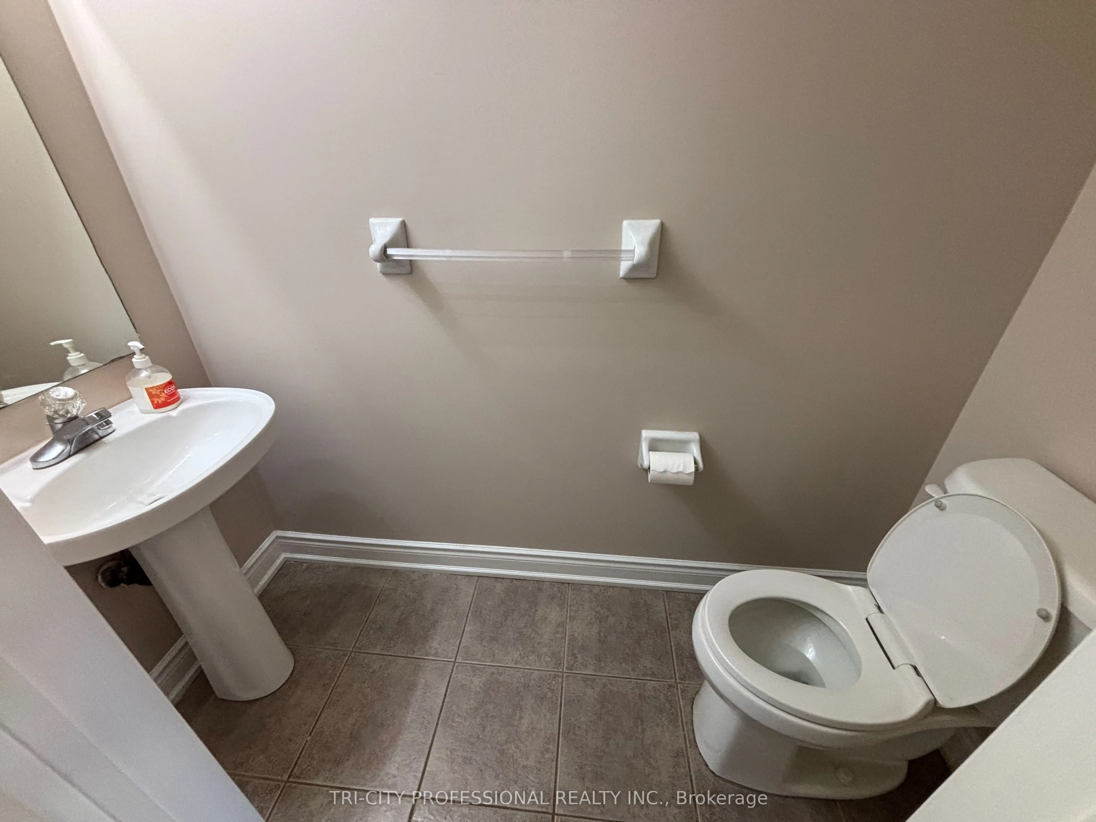 7284 Bellshire Gate, #27