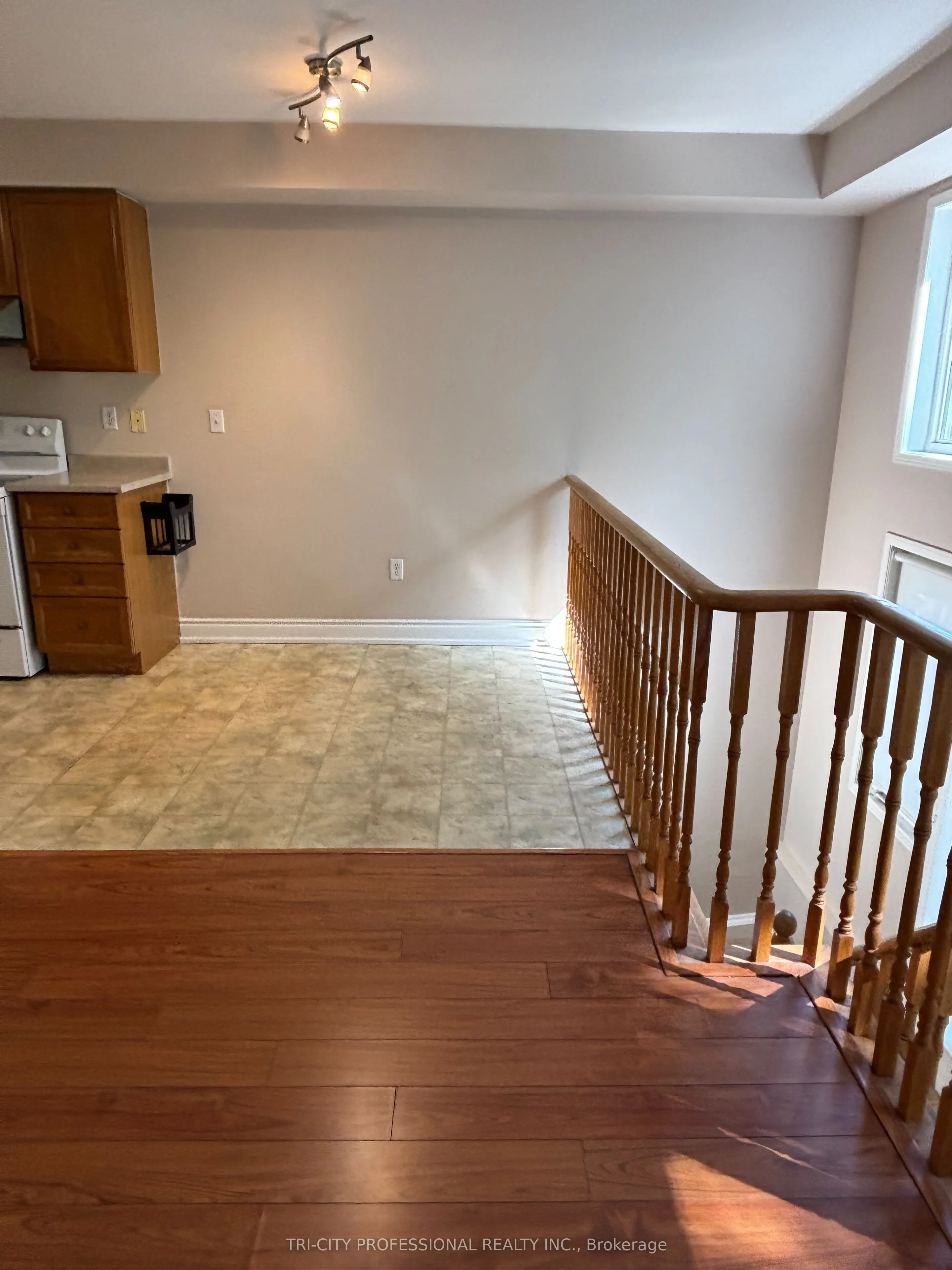 7284 Bellshire Gate, #27
