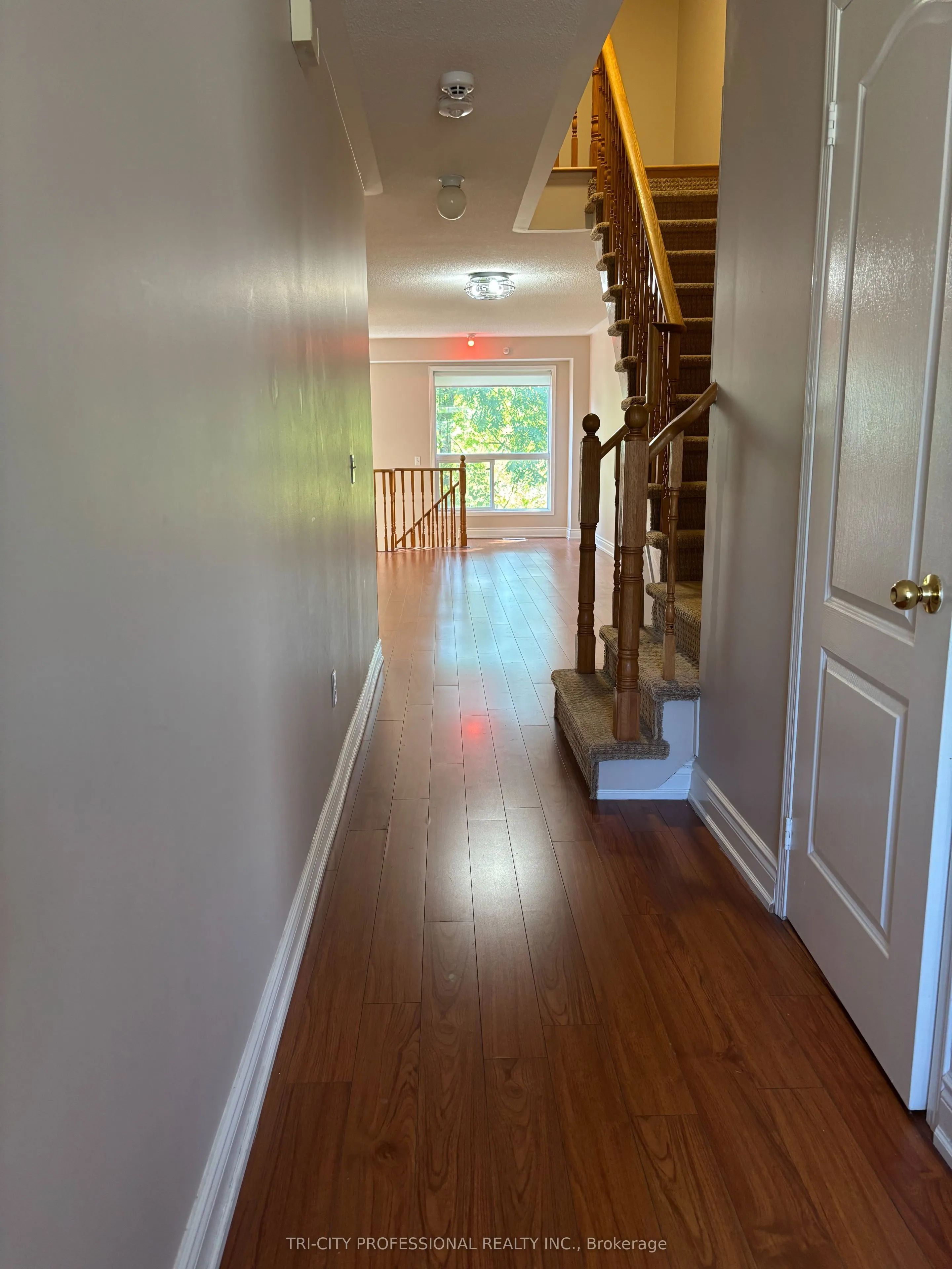 7284 Bellshire Gate, #27