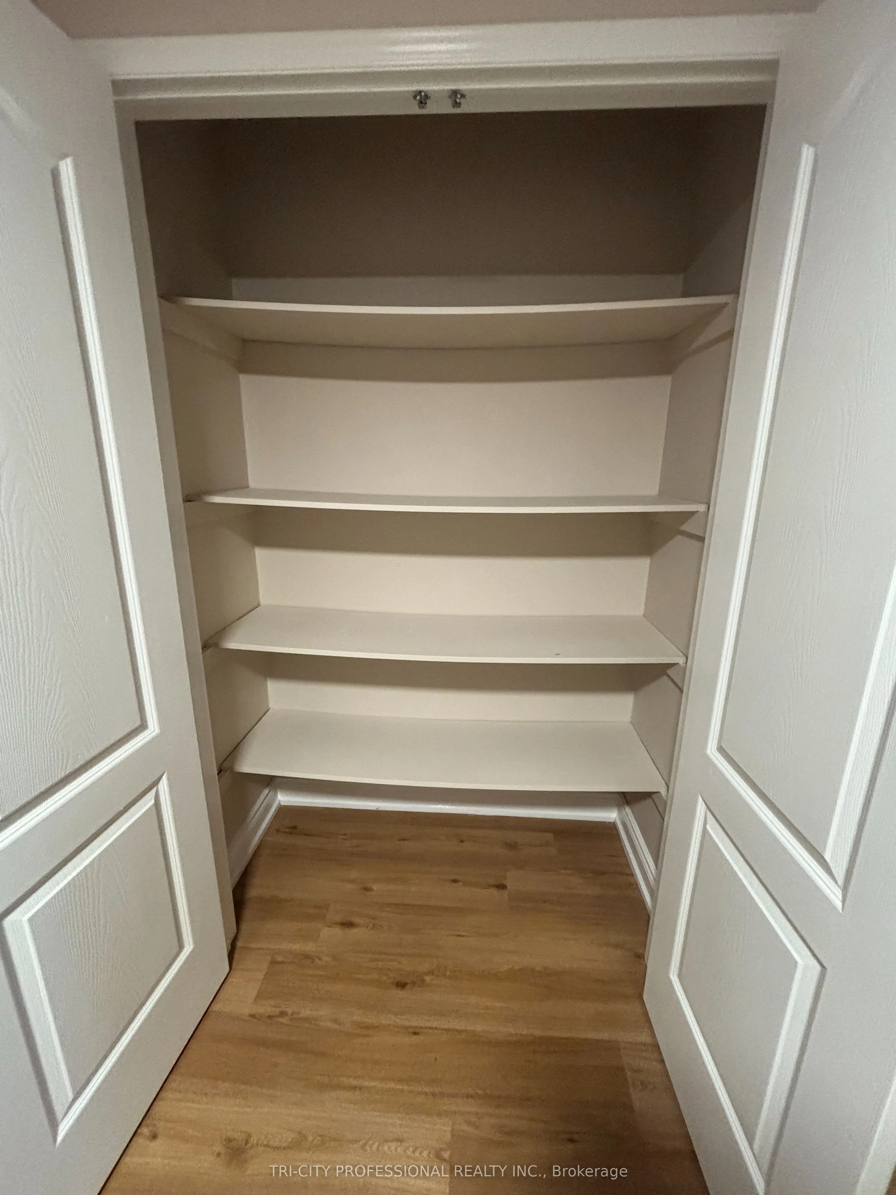 7284 Bellshire Gate, #27