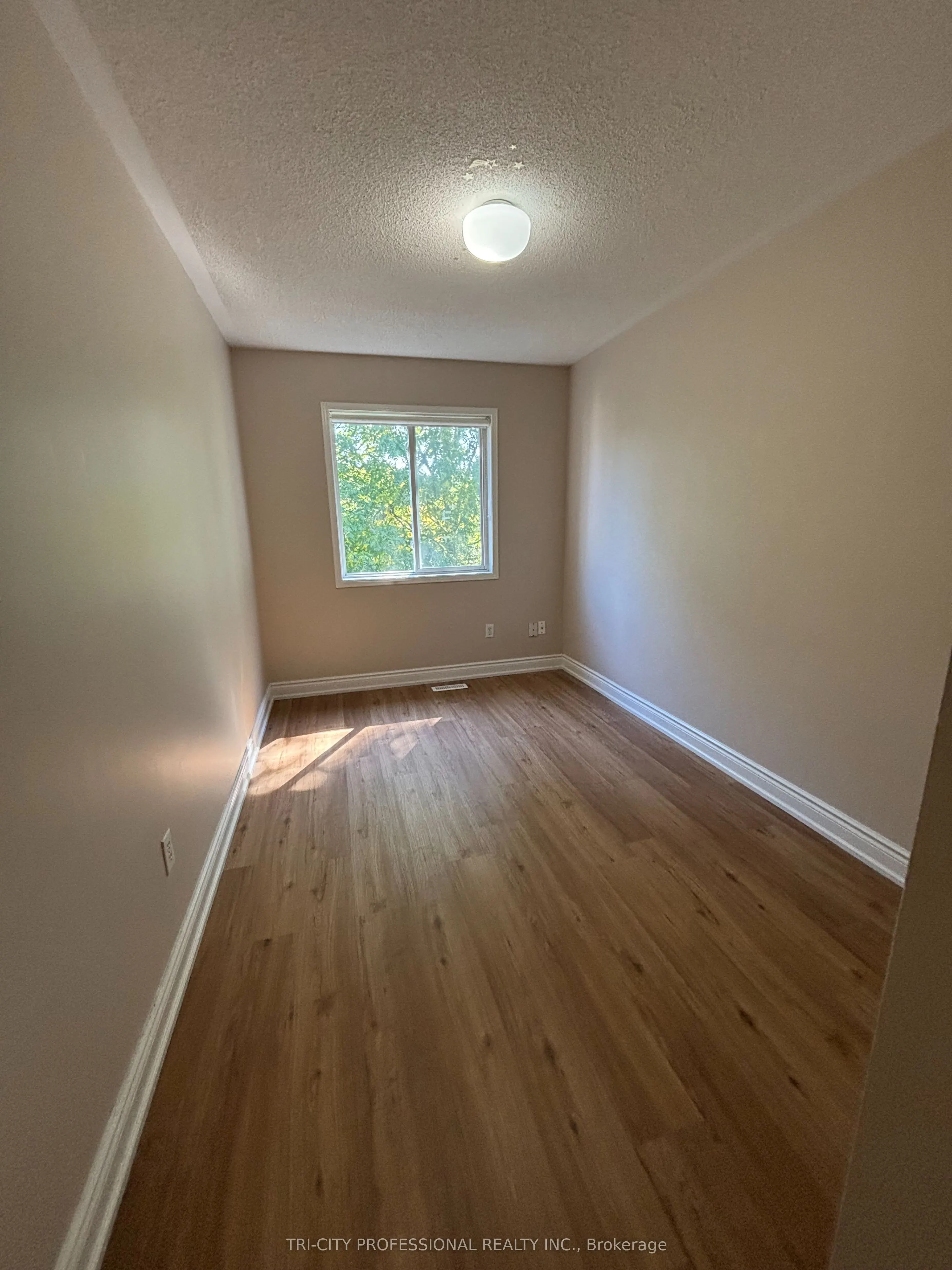7284 Bellshire Gate, #27