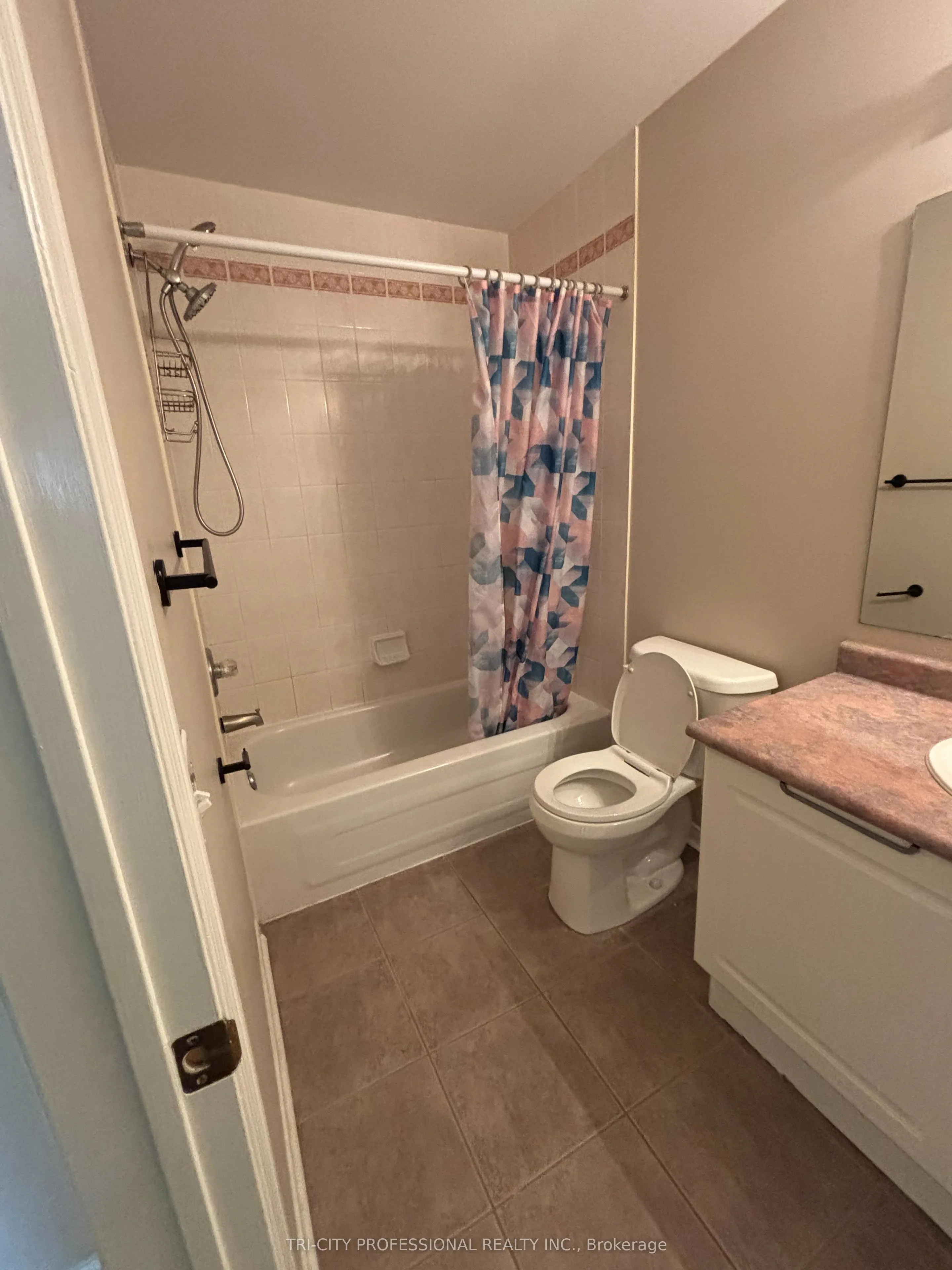 7284 Bellshire Gate, #27