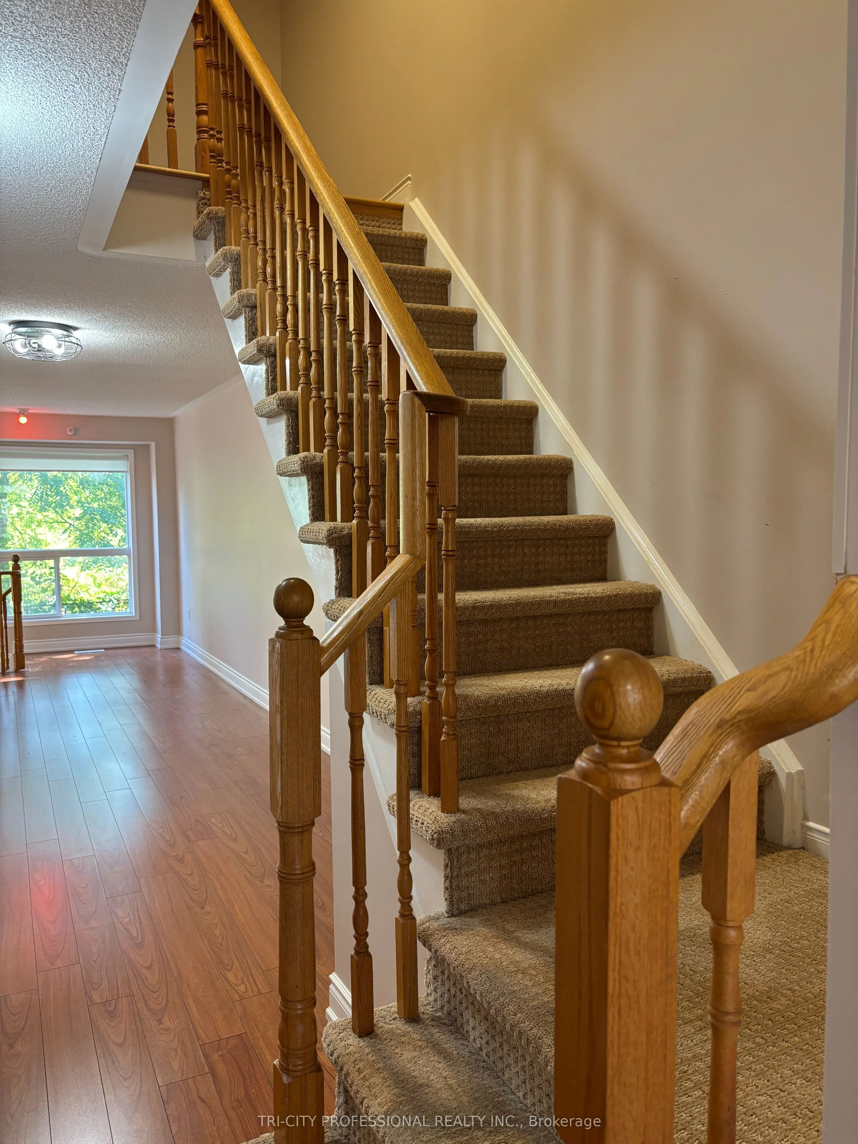 7284 Bellshire Gate, #27