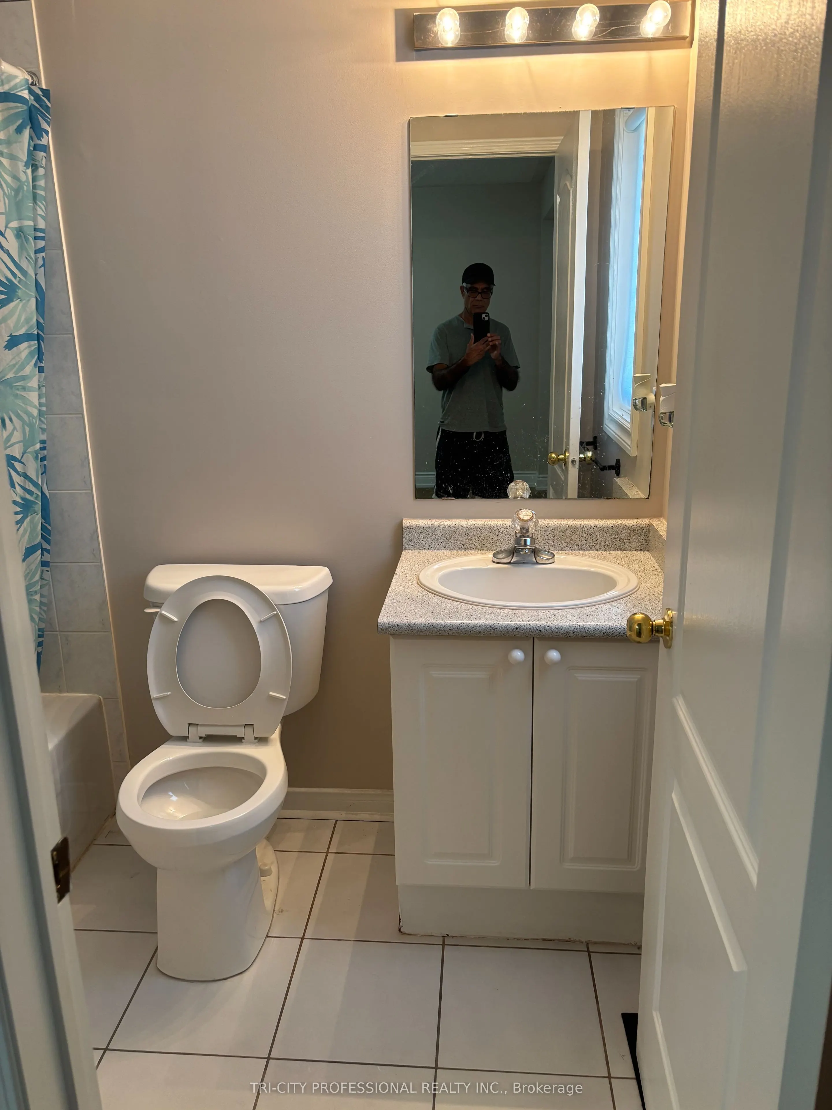 7284 Bellshire Gate, #27
