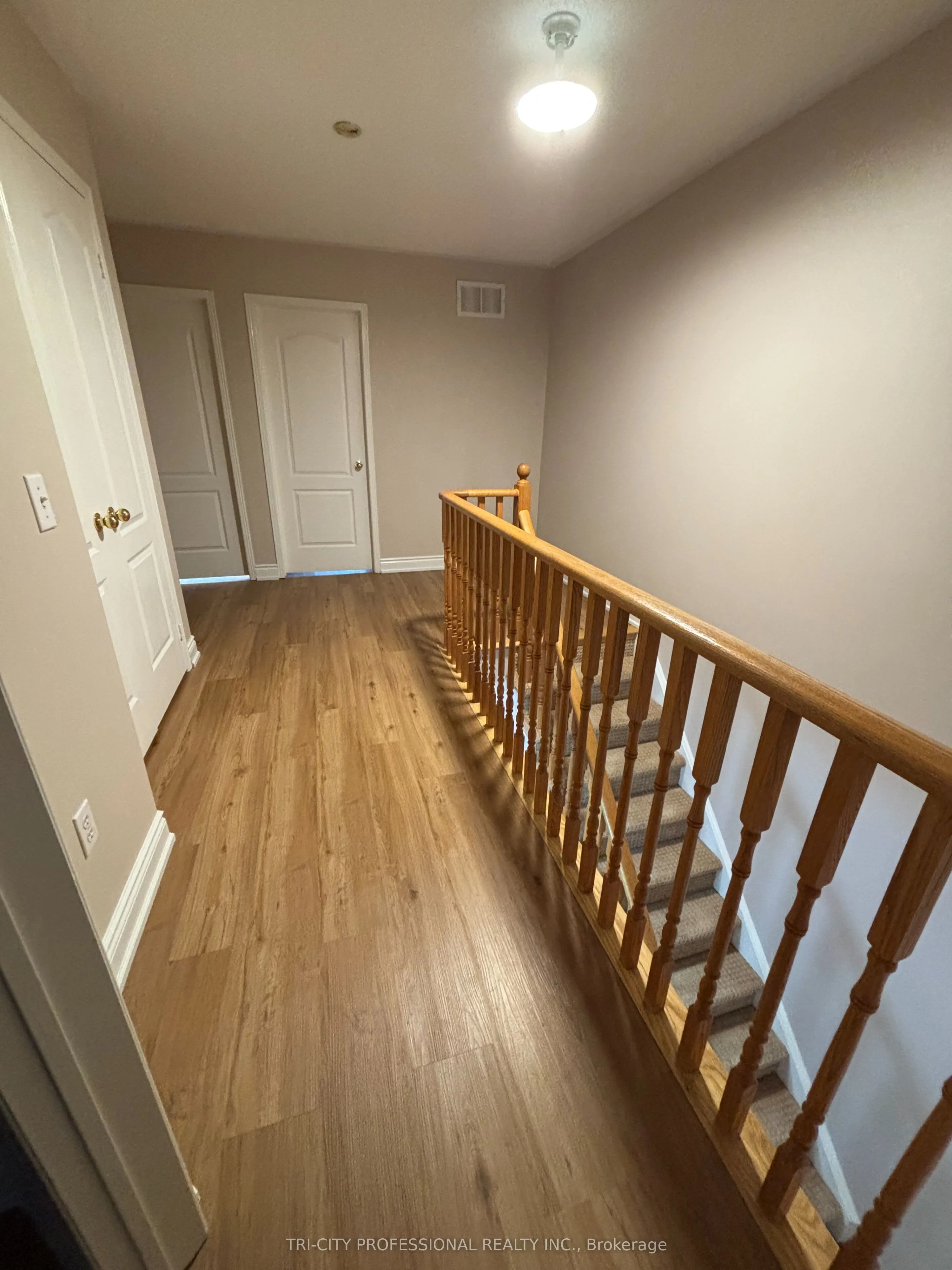 7284 Bellshire Gate, #27