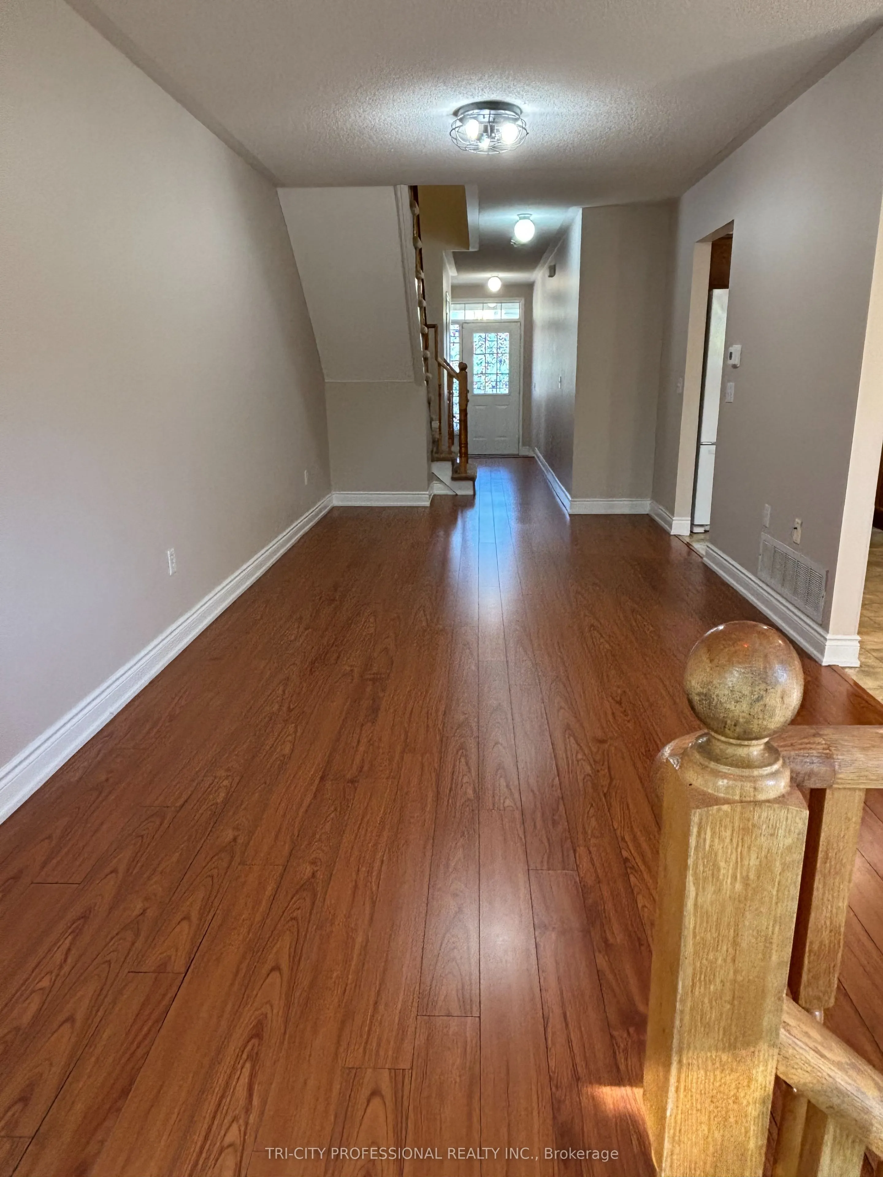 7284 Bellshire Gate, #27