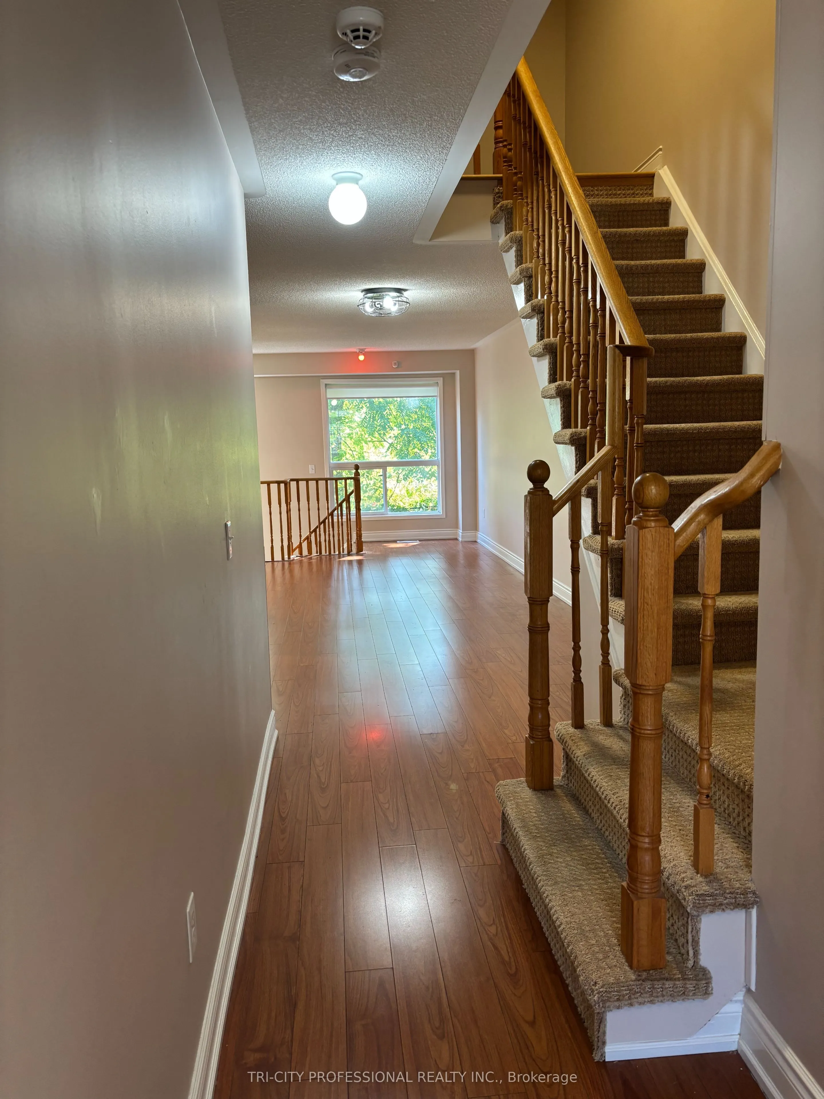 7284 Bellshire Gate, #27