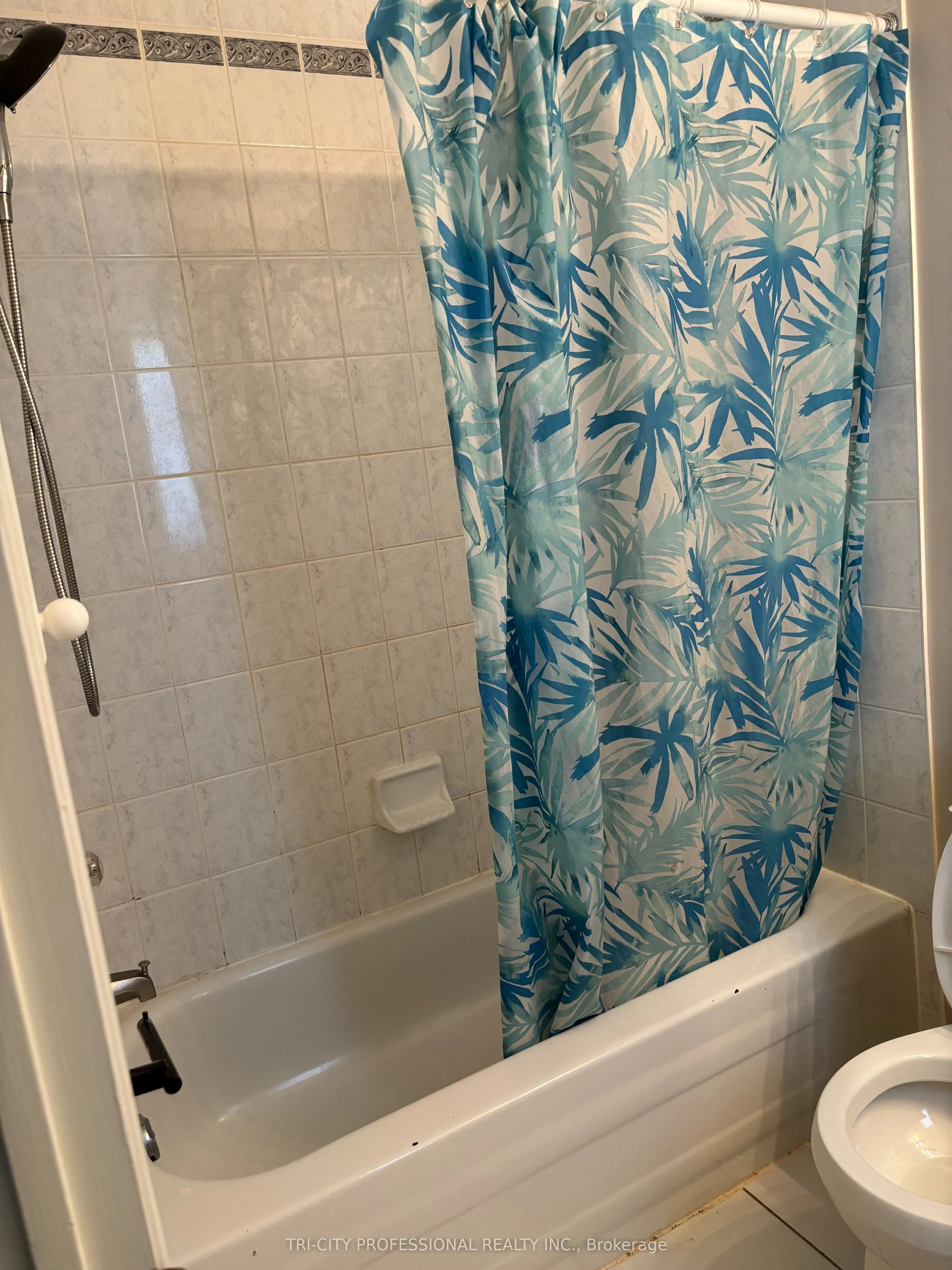 7284 Bellshire Gate, #27